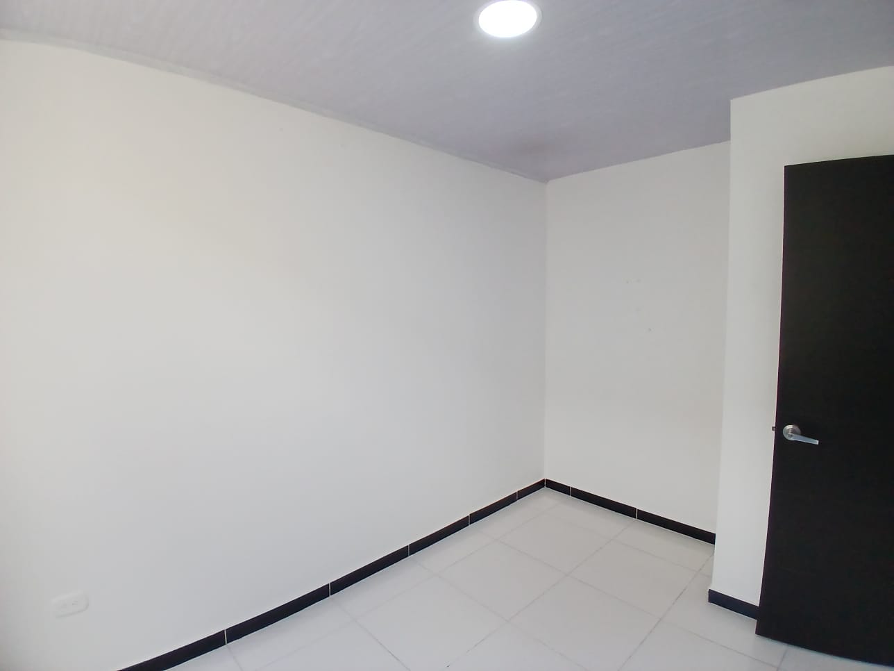 Foto de Apartamento en Venta en Parque industrial, Pereira - 12 - 279068106