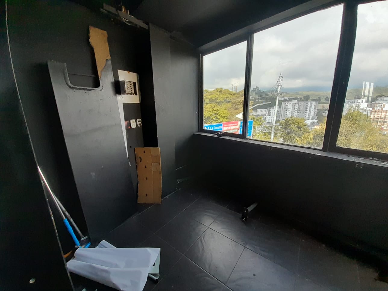 Foto de Local en Arriendo en Milán, Manizales - 32 - 279054953
