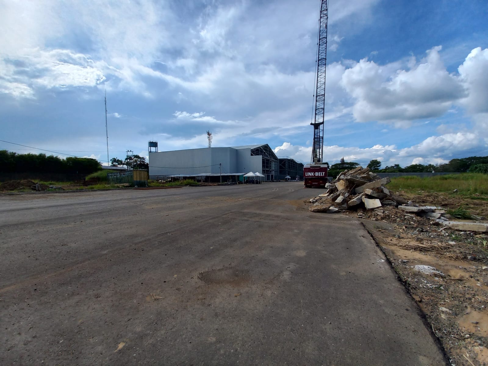 Foto de Lote / terreno en Venta en Cerritos, Pereira - 15 - 279067360