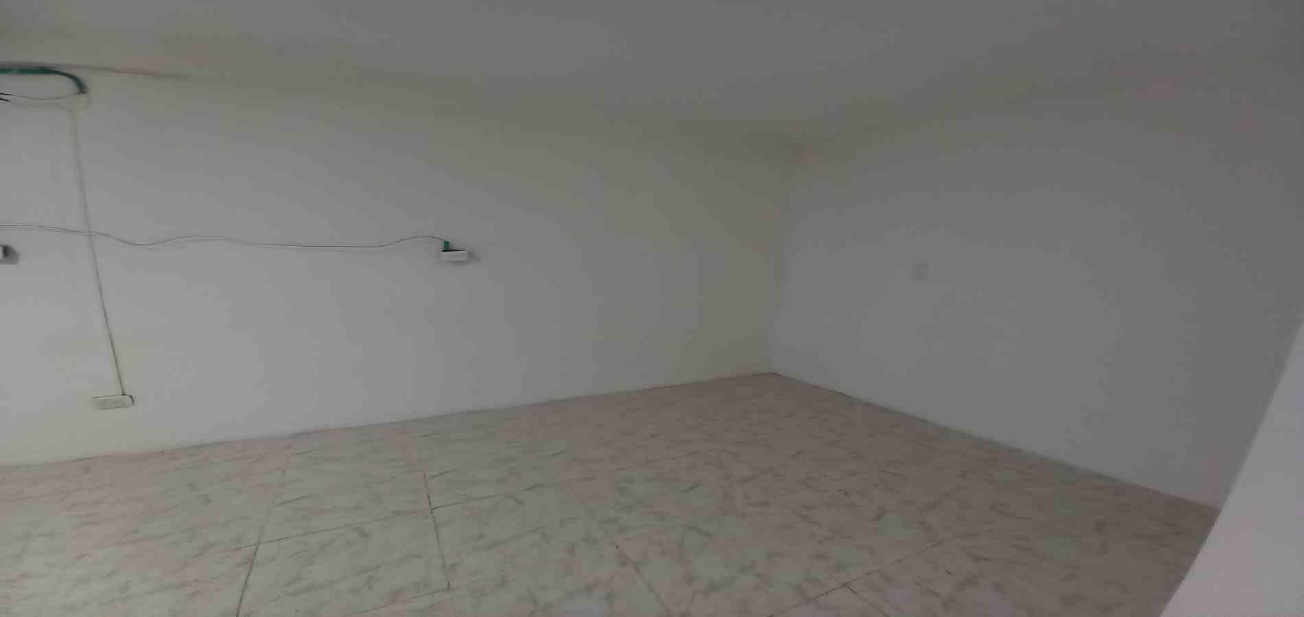 Foto de Local en Arriendo en Alta suiza, Manizales - 1 - 279060137