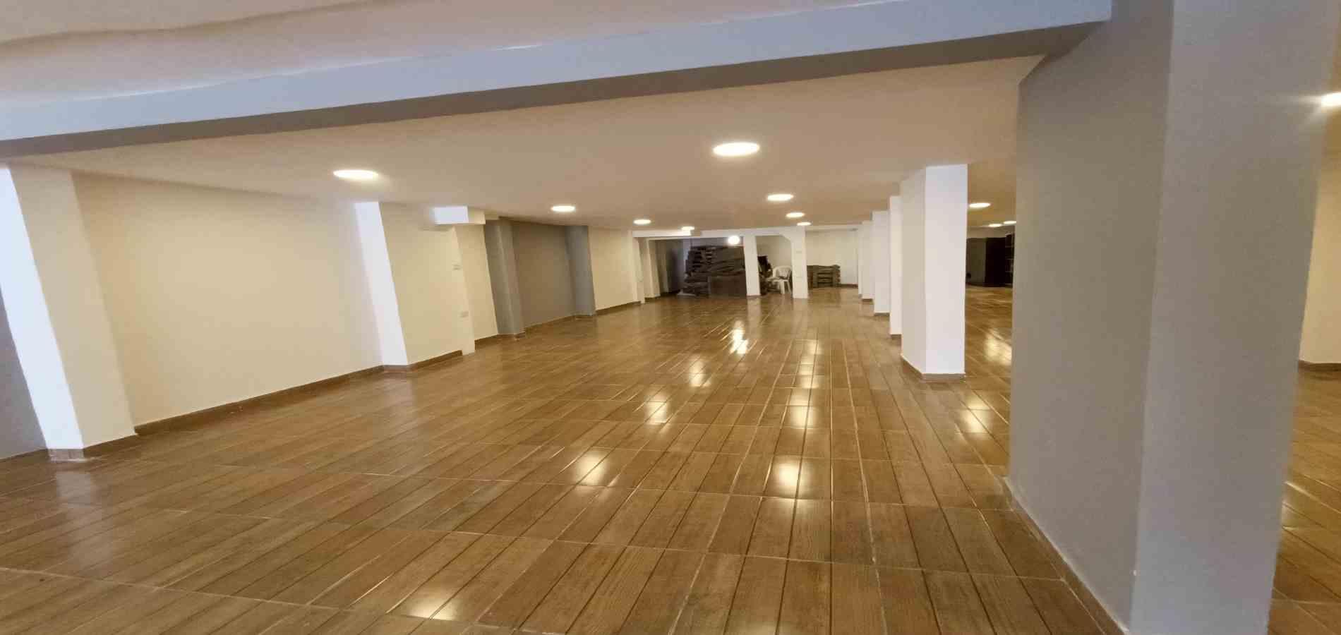 Foto de Local en Arriendo en Guayacanes, Manizales - 11 - 279066509