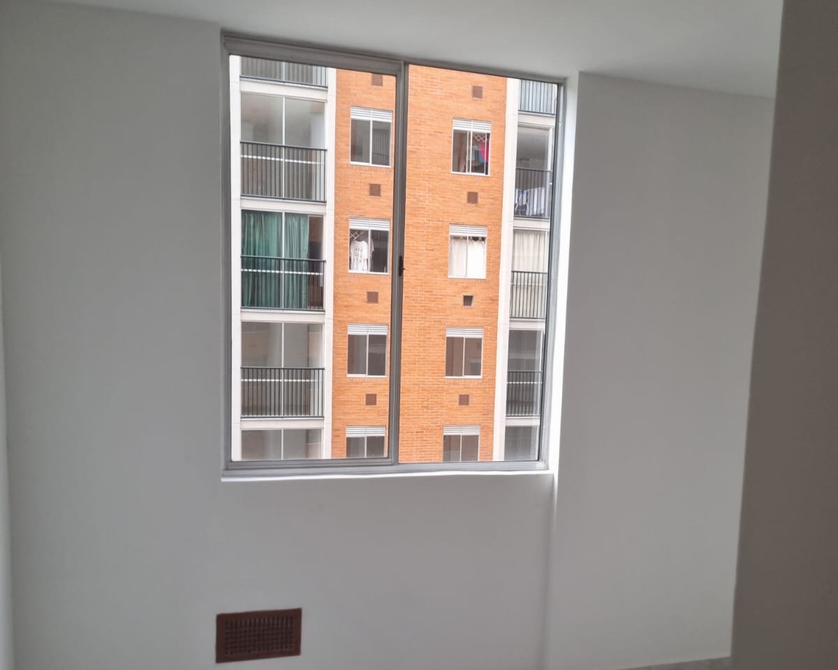 Foto de Apartamento en Arriendo en Av dulcera, Pereira - 8 - 279069734