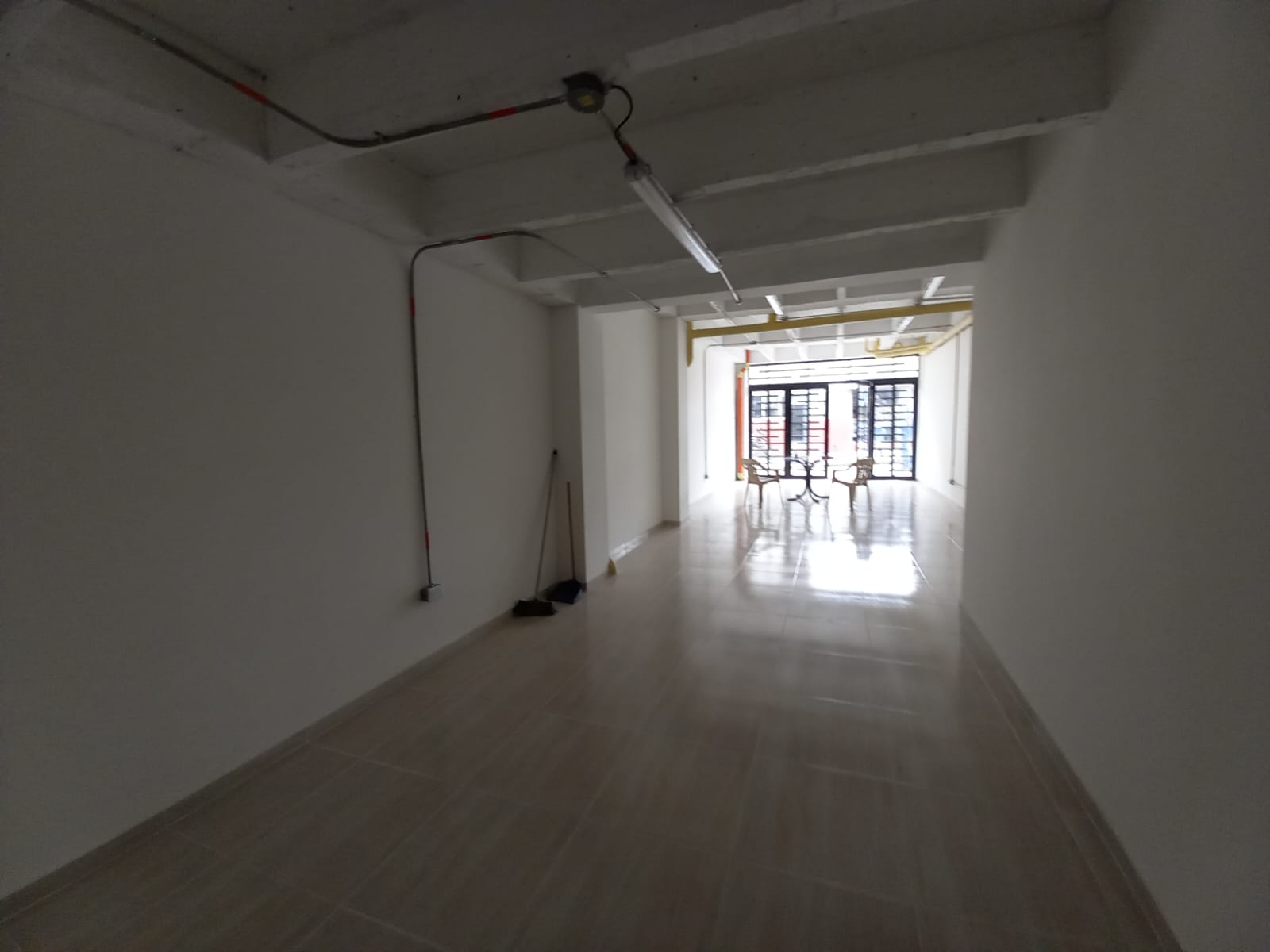 Foto de Local en Venta en El  crucero, Villamaria - 16 - 279059434