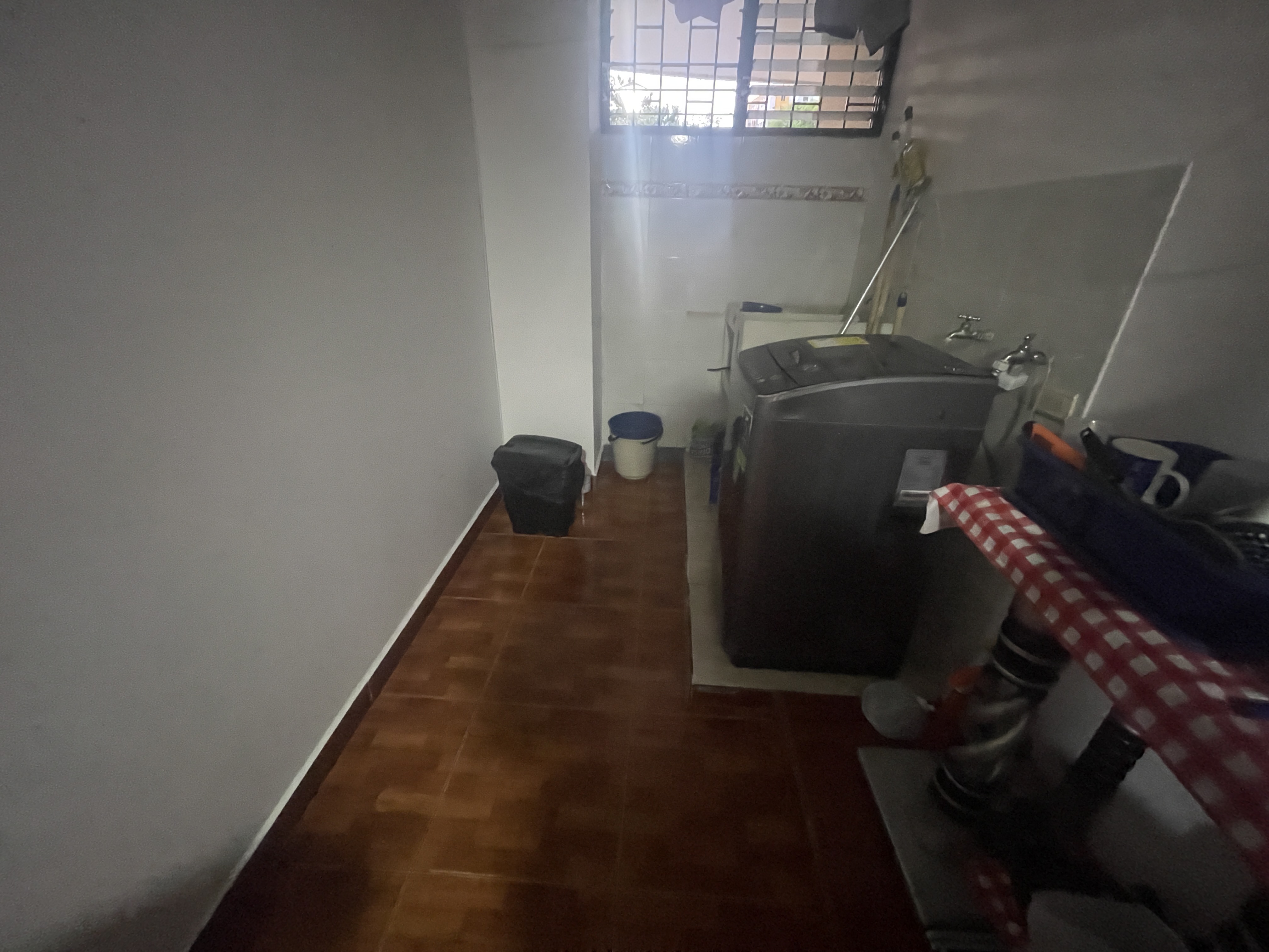Foto de Apartamento en Venta en Granada, Armenia  - 6 - 279066163