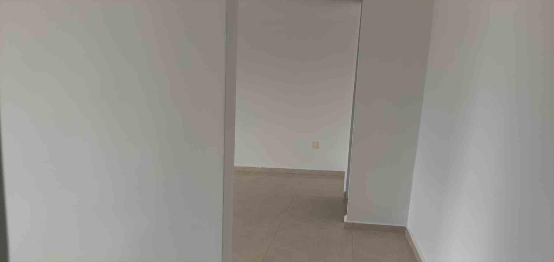 Foto de Apartamento en Arriendo en Oro negro, Armenia  - 12 - 279068056