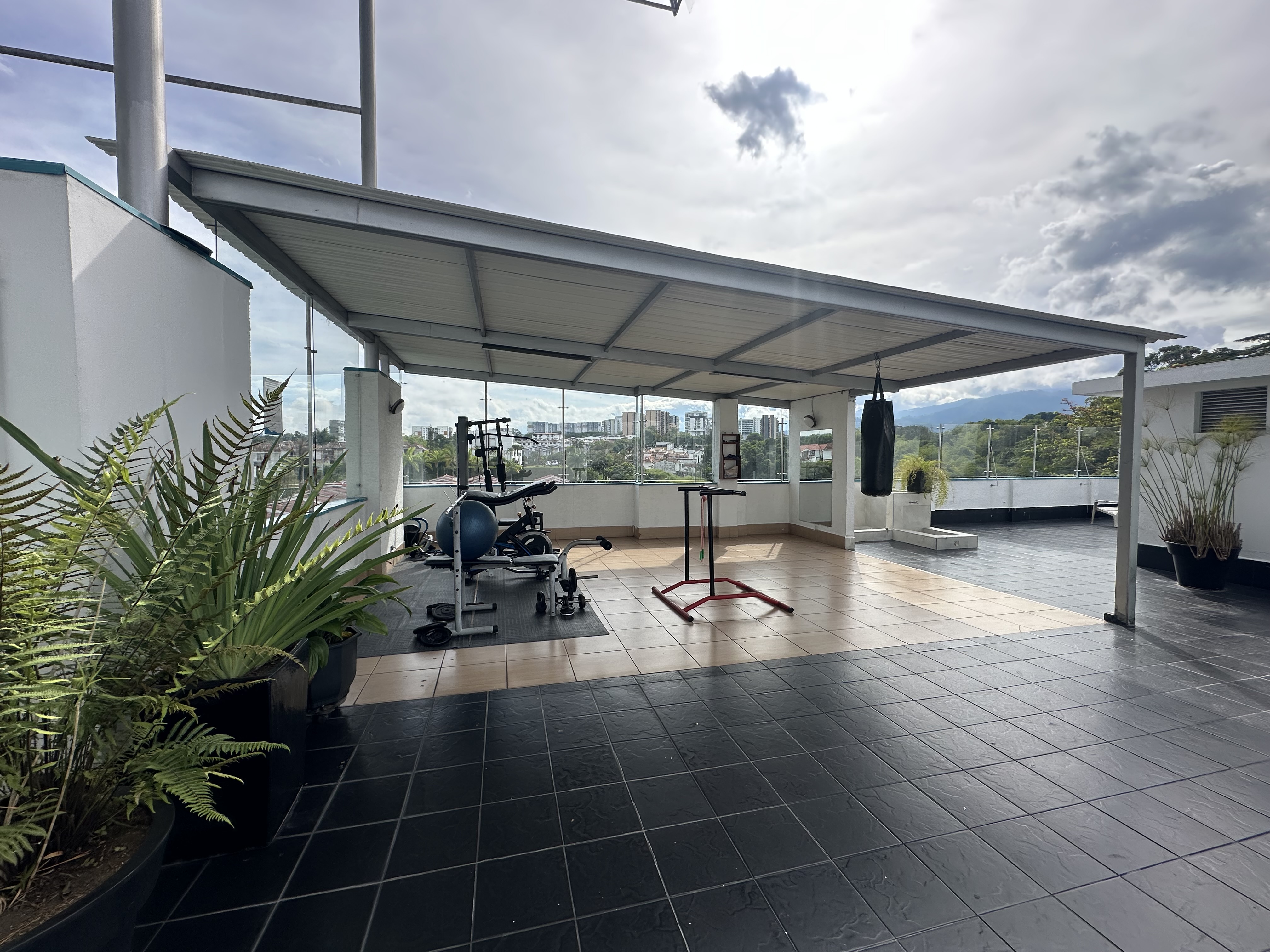 Foto de Apartamento en Venta en Av 19, Armenia  - 24 - 279068981