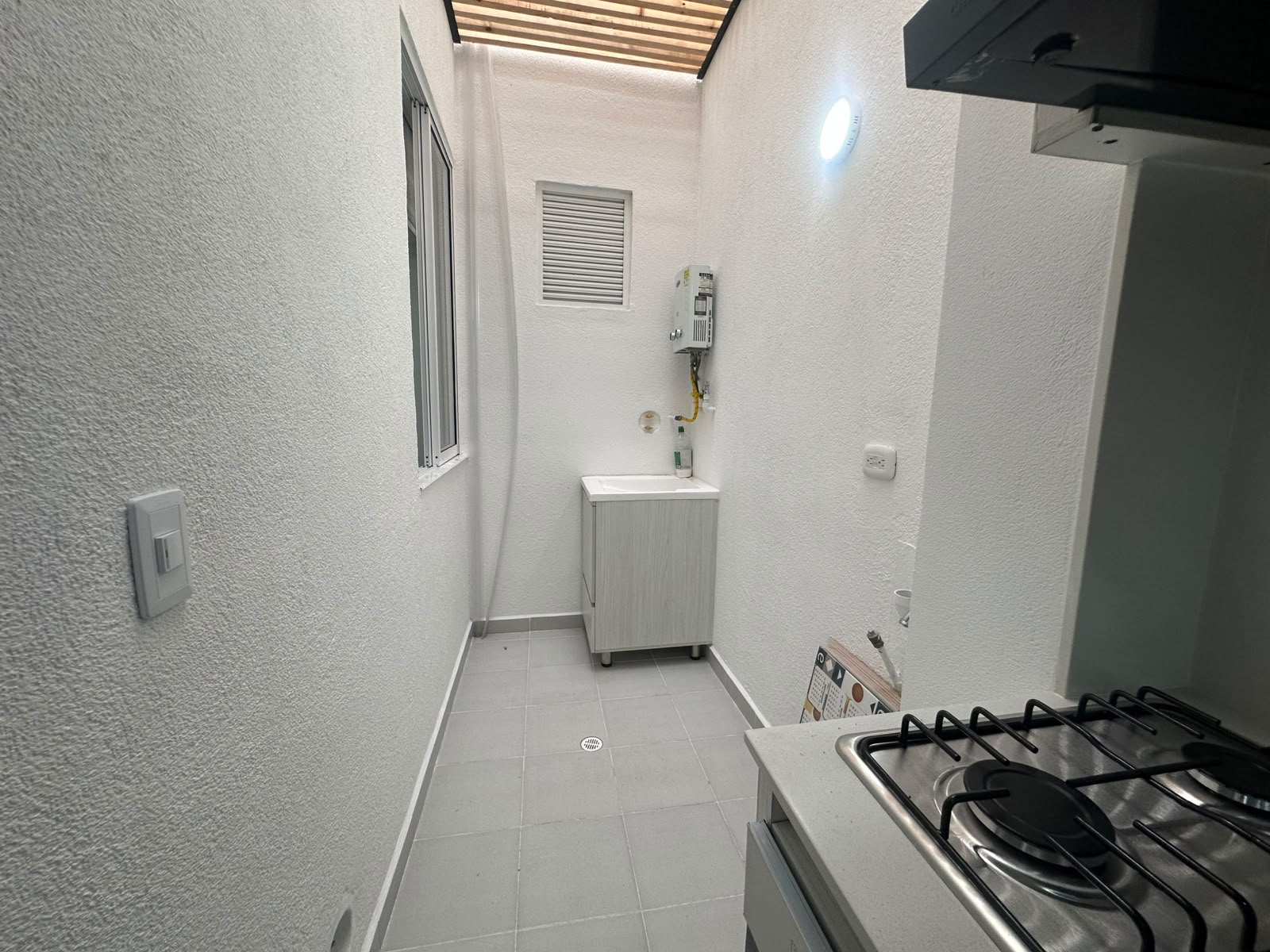 Foto de Casa en Venta en Av bolivar, Armenia  - 23 - 279069374