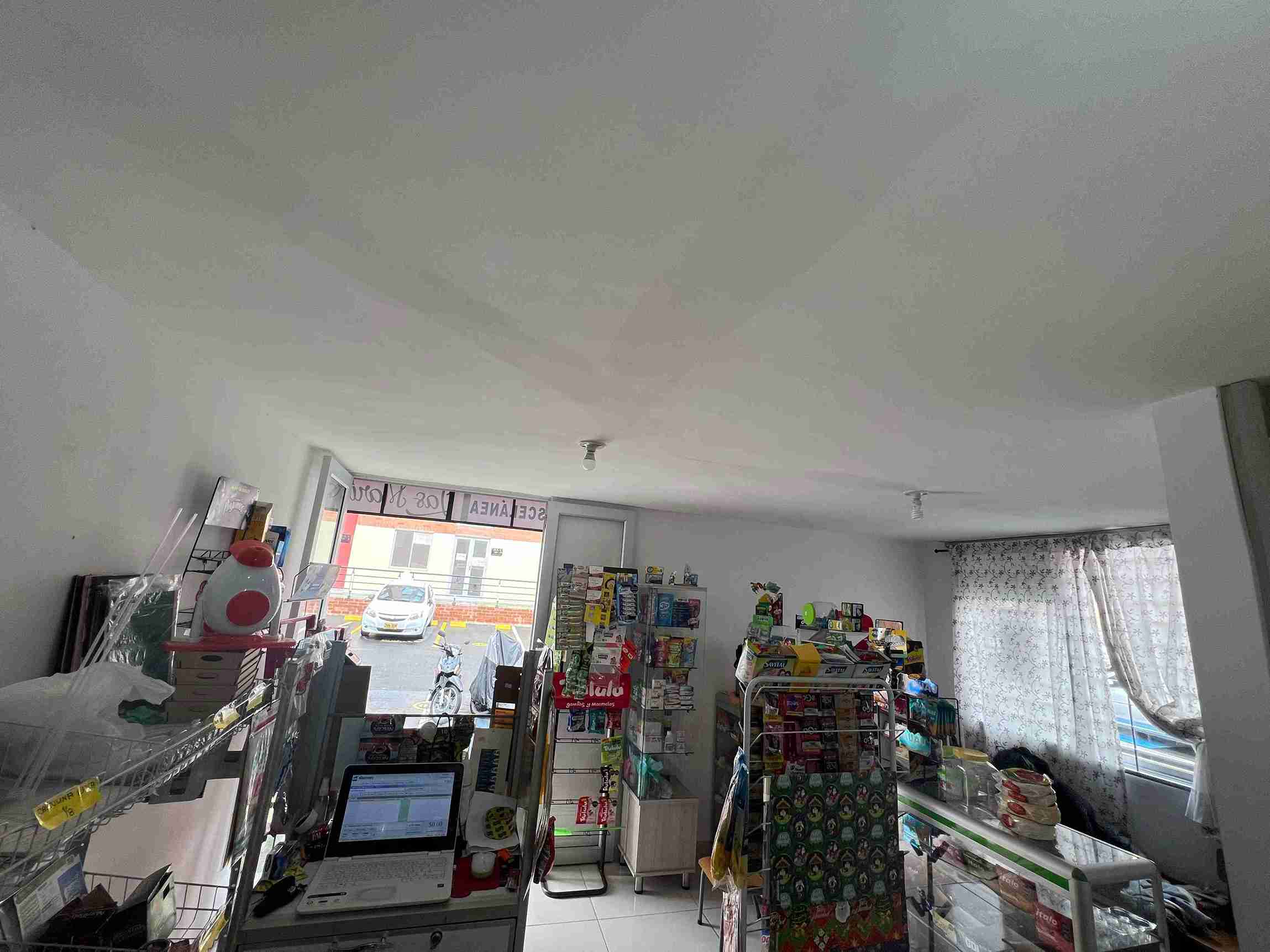 Foto de Local en Venta en Hermosa etapa i, Santa rosa de cabal - 4 - 279060986