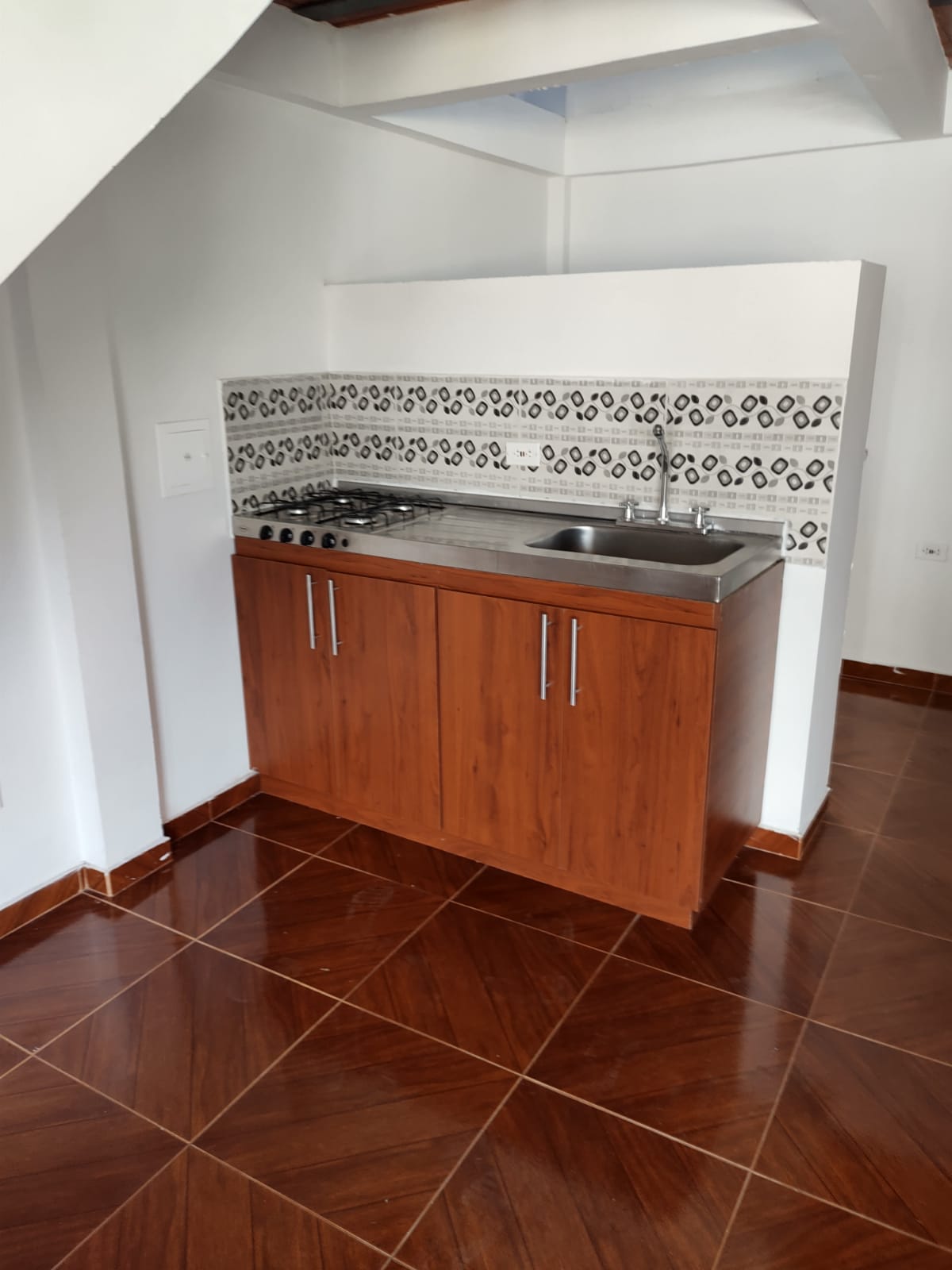 Foto de Casa en Venta en Monserrate, Villamaria - 15 - 279054281