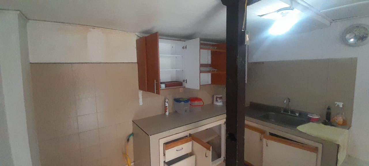 Foto de Lote / terreno en Venta en Urapanes, Villamaria - 21 - 53078