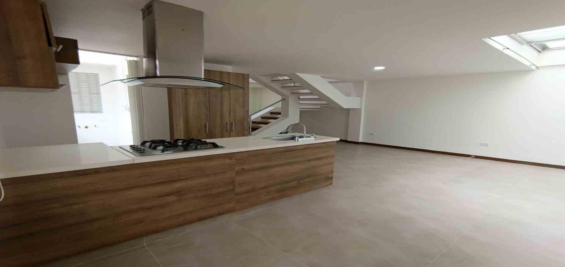 Foto de Casa en Venta en El eden, Chinchina - 6 - 279067025