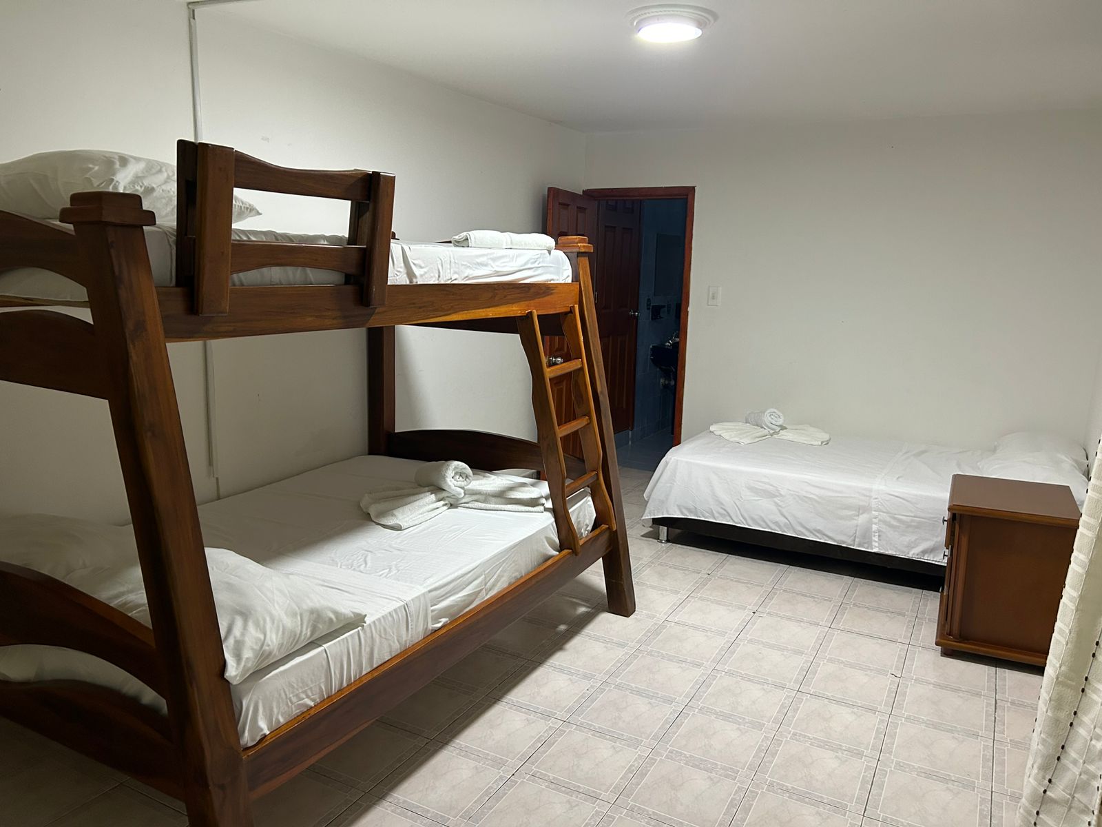 Foto de Finca en Arriendo en Morelia, Pereira - 22 - 279064174