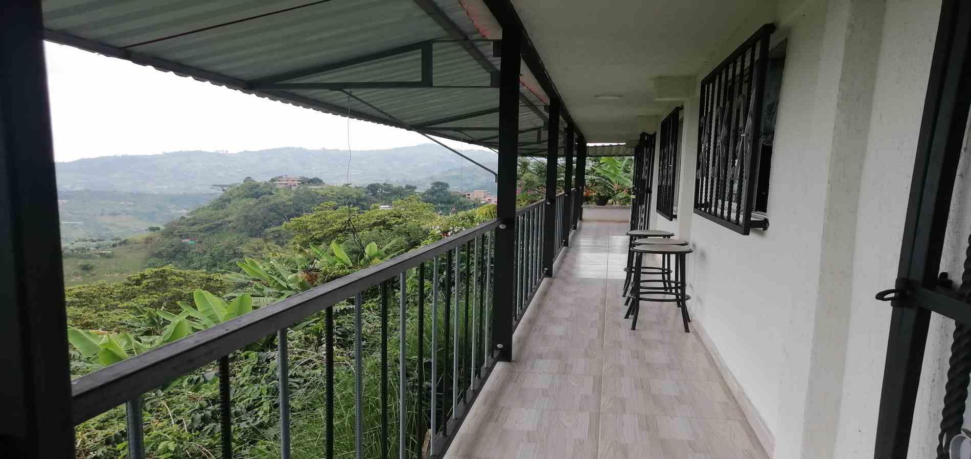 Foto de Finca en Venta en Parque industrial, Pereira - 15 - 279056903