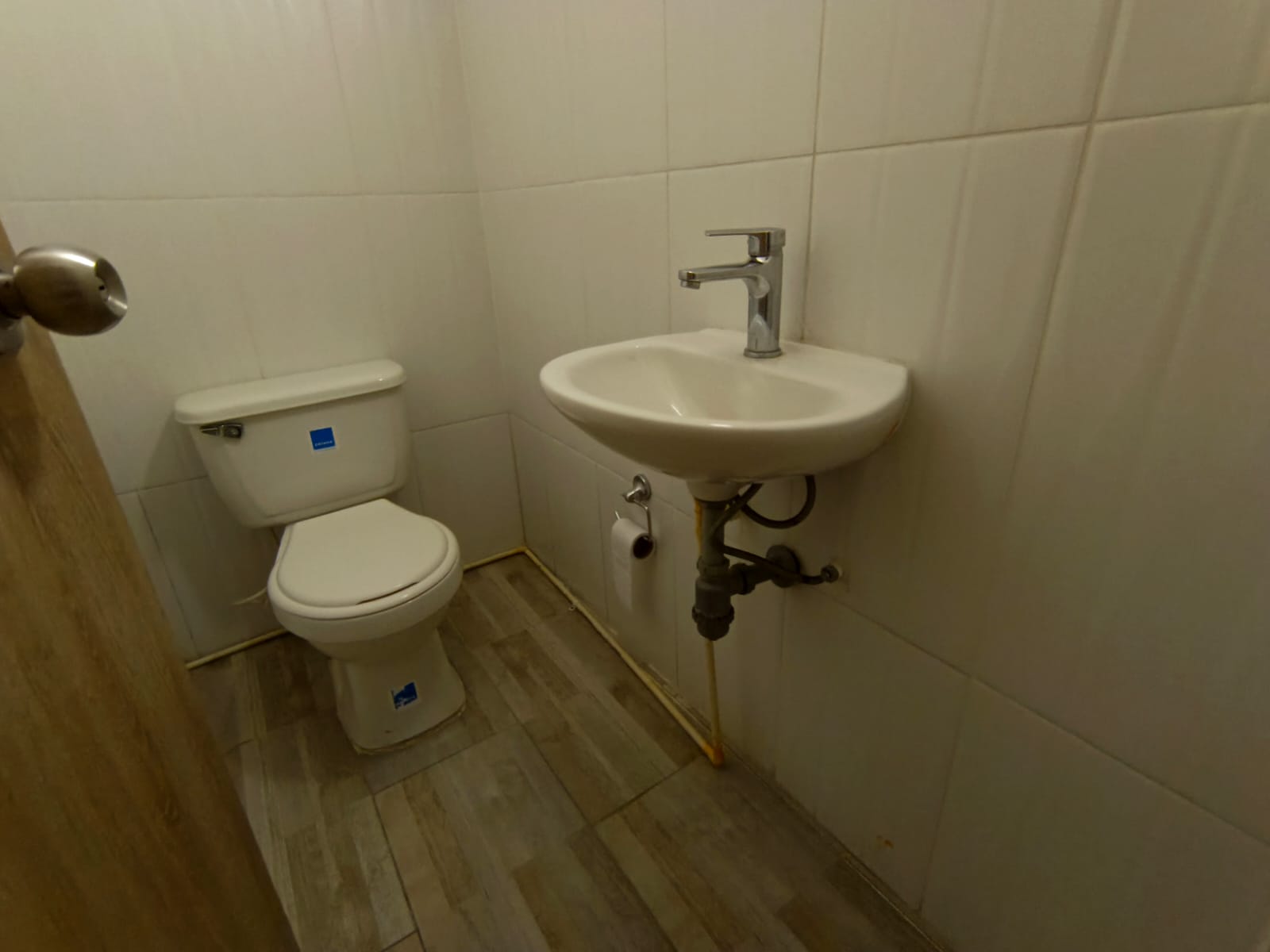 Foto de Local en Arriendo en Palermo, Manizales - 5 - 26458