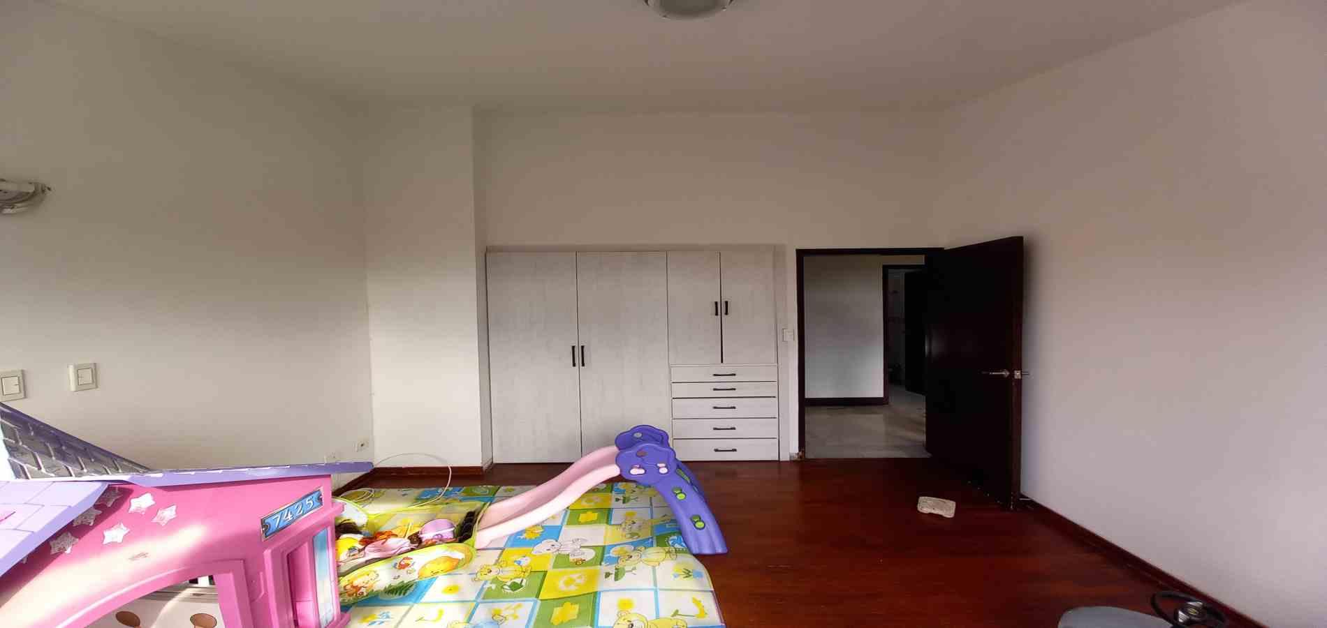 Foto de Apartamento en Arriendo en Pinares, Pereira - 1 - 279065971