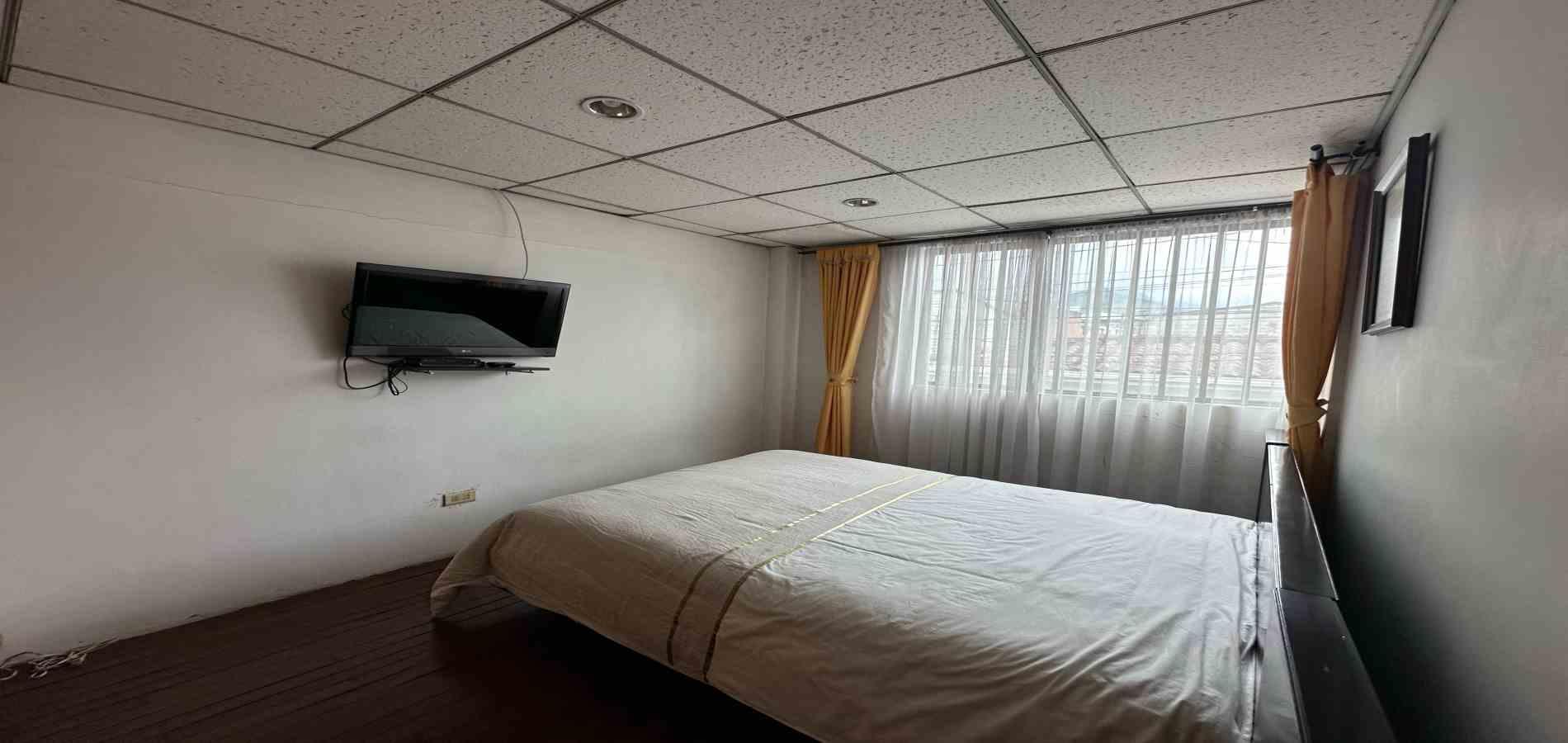 Foto de Casa en Venta en Enea, Manizales - 8 - 279061472