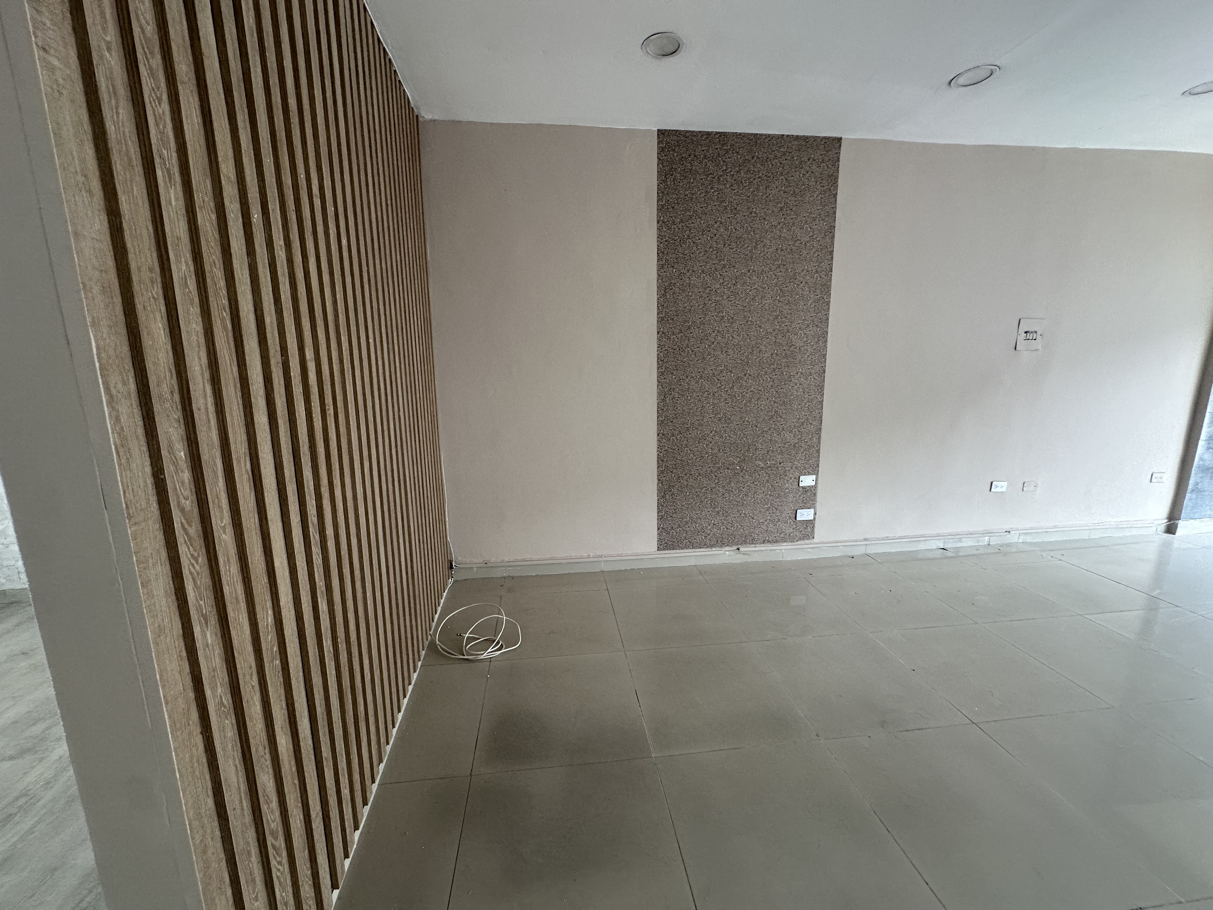 Foto de Local en Arriendo en Centro, Armenia  - 4 - 279068589