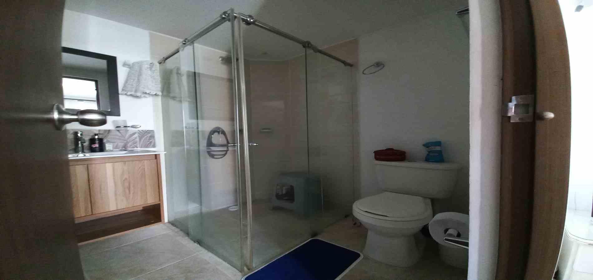 Foto de Casa en Venta en Galicia, Pereira - 10 - 279068411
