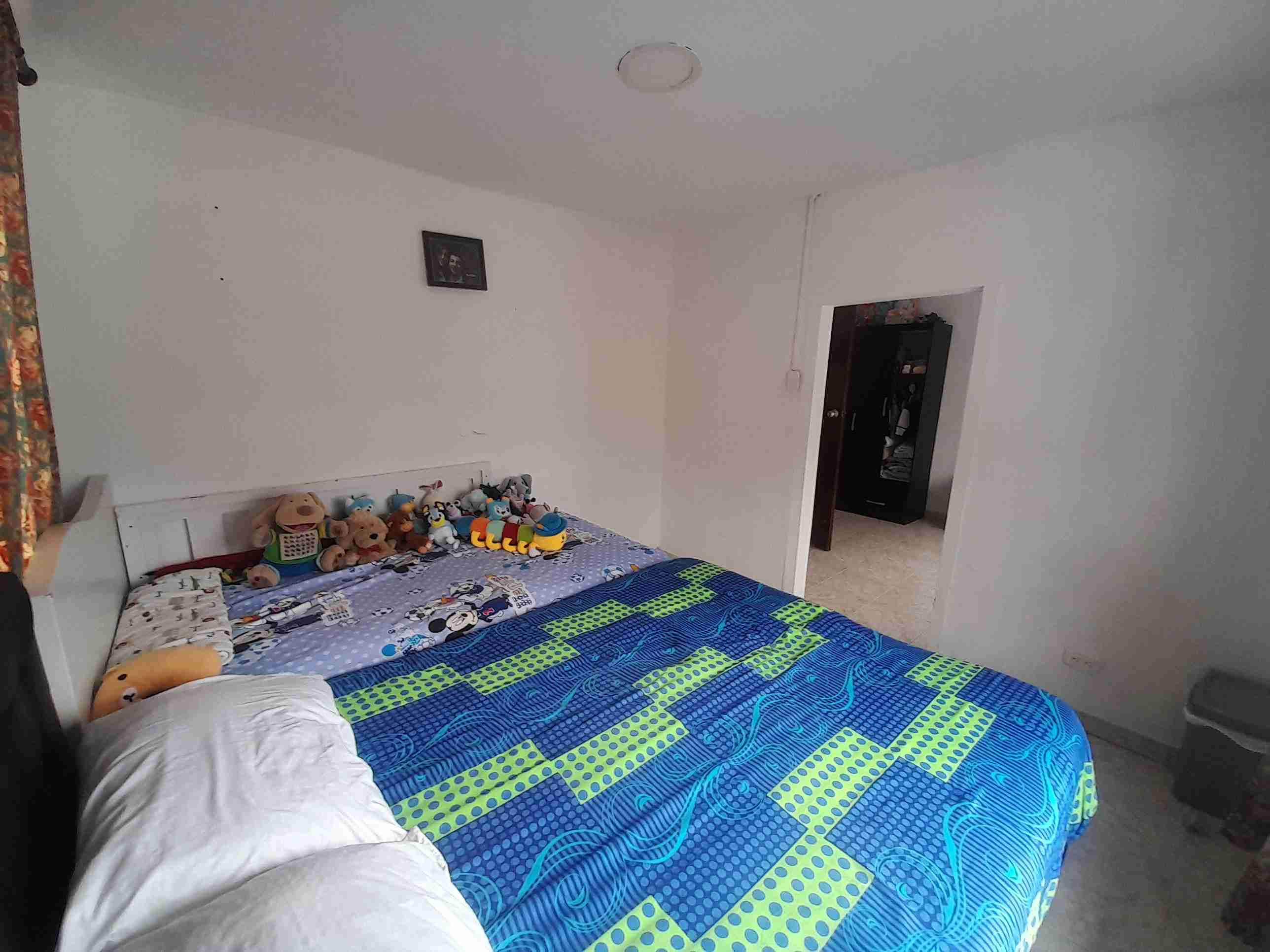 Foto de Casa en Venta en Urapanes, Villamaria - 9 - 279057206