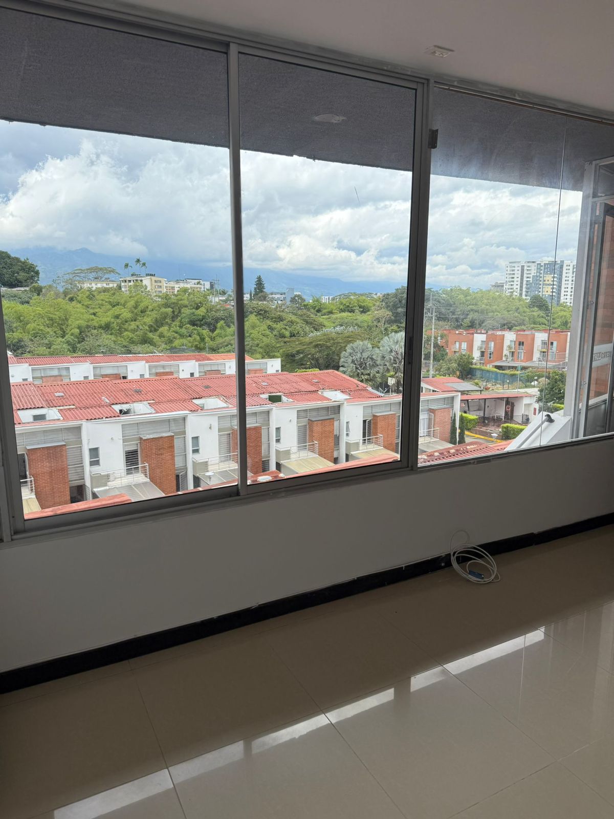 Foto de Local en Venta en Av 19, Armenia  - 23 - 279064118