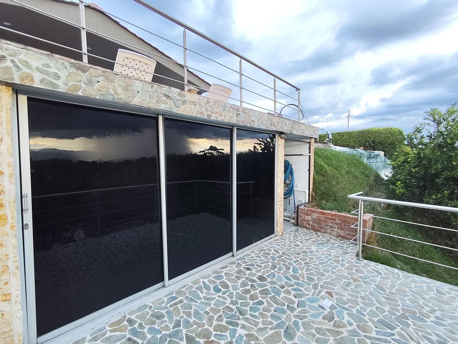 Foto de Casa en Venta en Cerritos, Pereira - 32 - 279067397