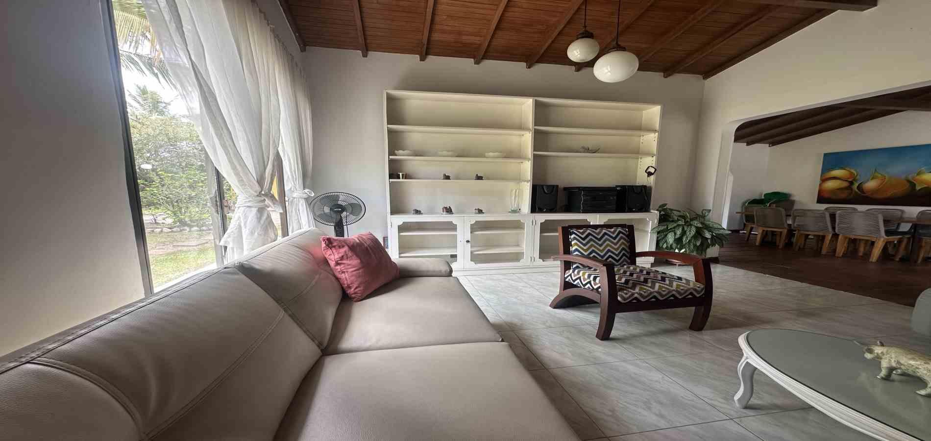 Foto de Casa campestre en Arriendo en Via aeropuerto el eden, Armenia  - 4 - 279069247