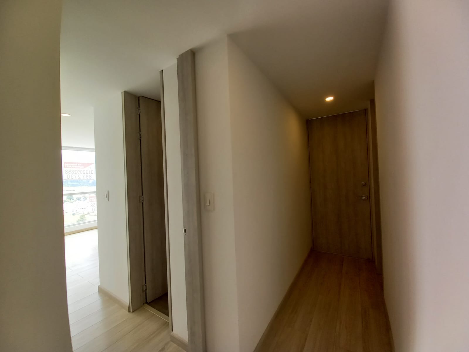 Foto de Apartaestudio en Venta en Bosque popular, Manizales - 12 - 279063593