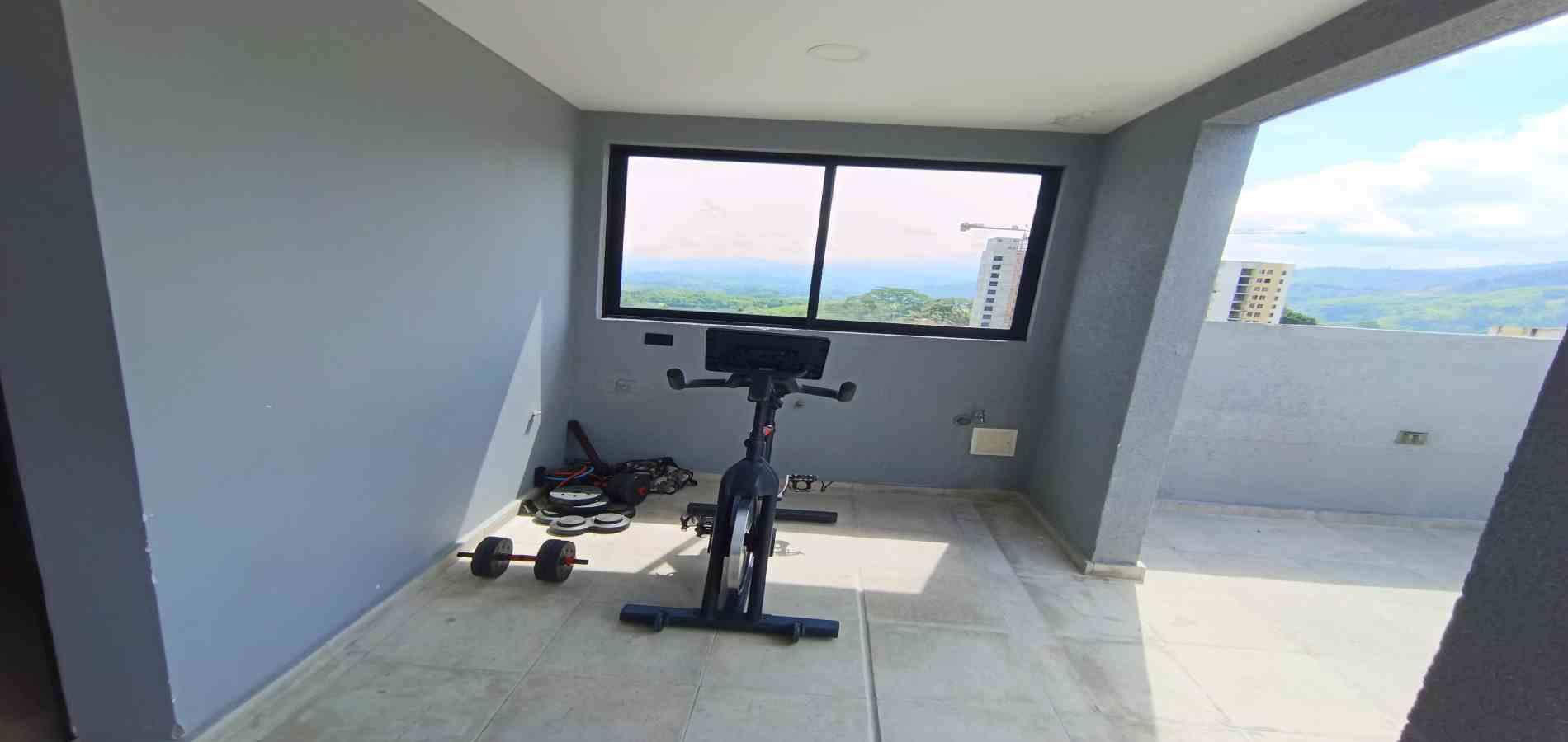Foto de Apartamento en Venta en La ceiba, Chinchina - 27 - 279068848
