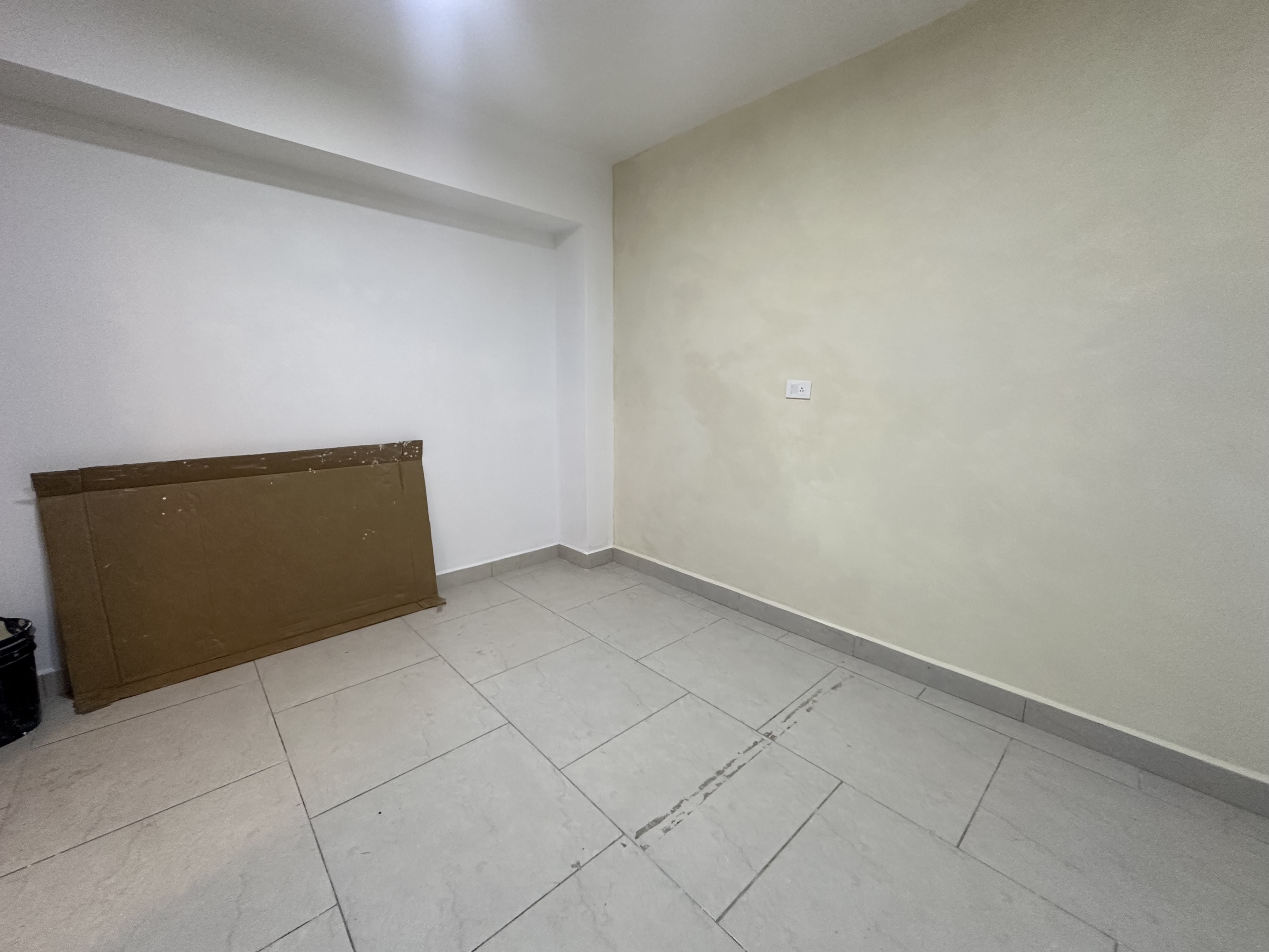 Foto de Local en Arriendo en Laureles, Armenia  - 3 - 279069278