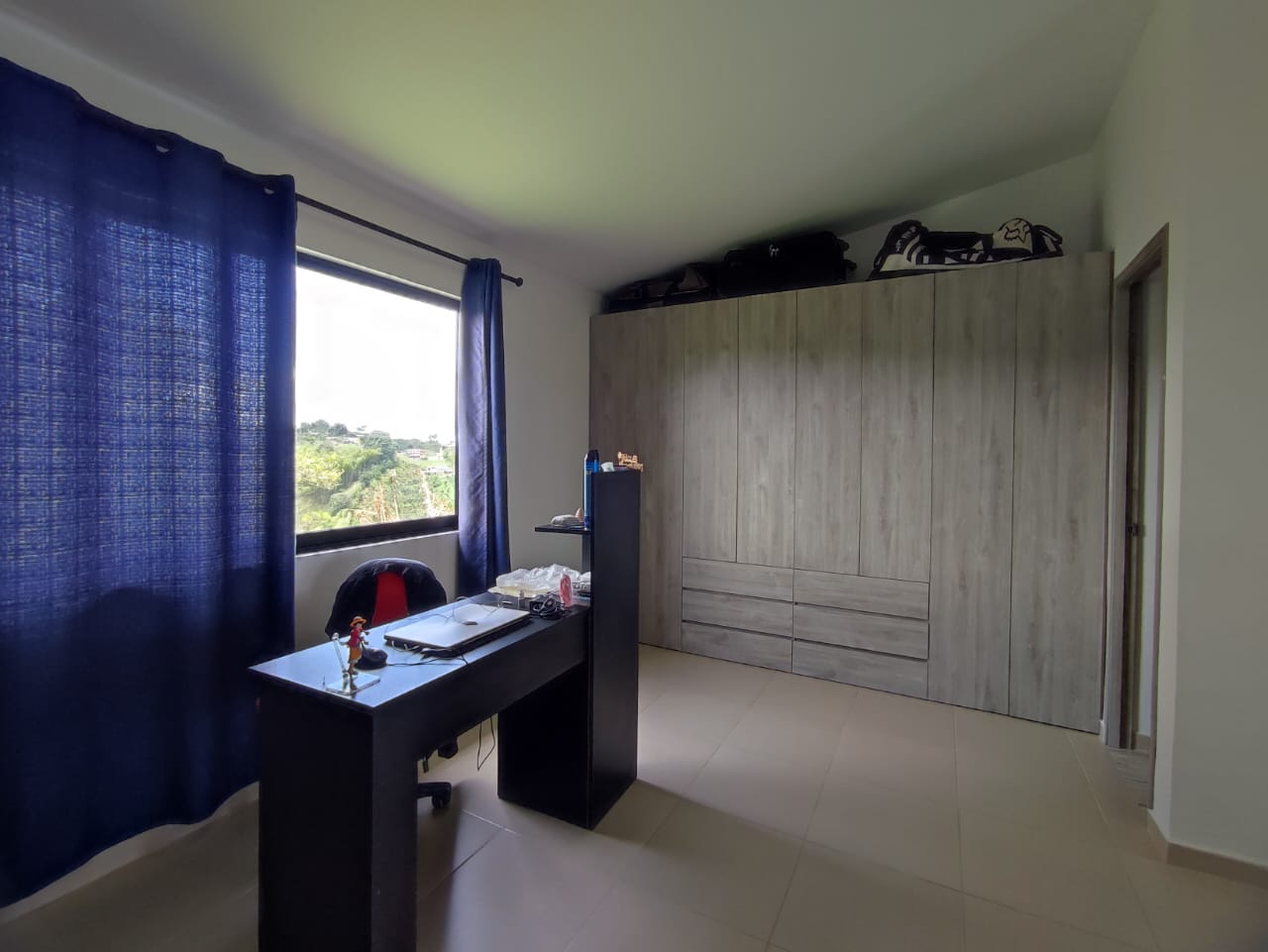 Foto de Finca en Venta en Vereda condina, Pereira - 23 - 279064120