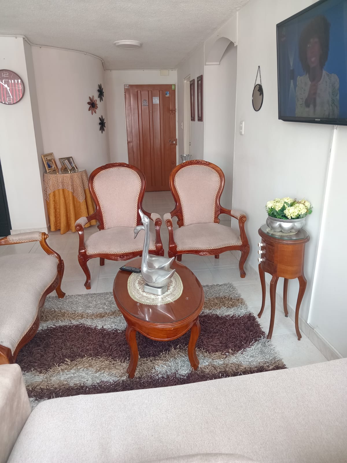 Foto de Apartamento en Venta en Centro, Armenia  - 7 - 279066668