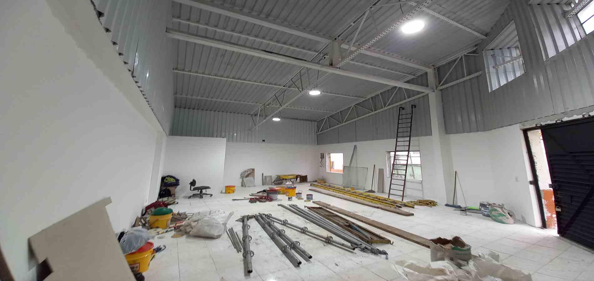 Foto de Local en Arriendo en Centro, Manizales - 8 - 279059956