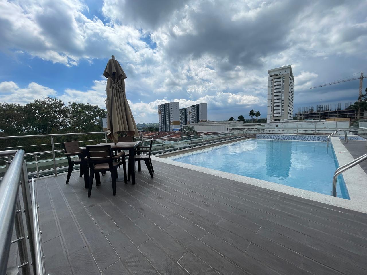 Foto de Apartamento en Venta en Avenida 19 norte, Armenia  - 7 - 279063582