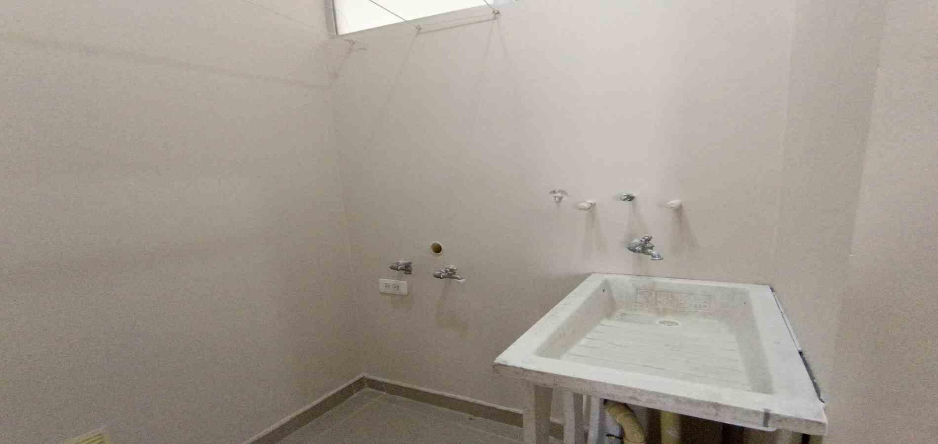 Foto de Apartaestudio en Venta en Palermo, Manizales - 13 - 279069571