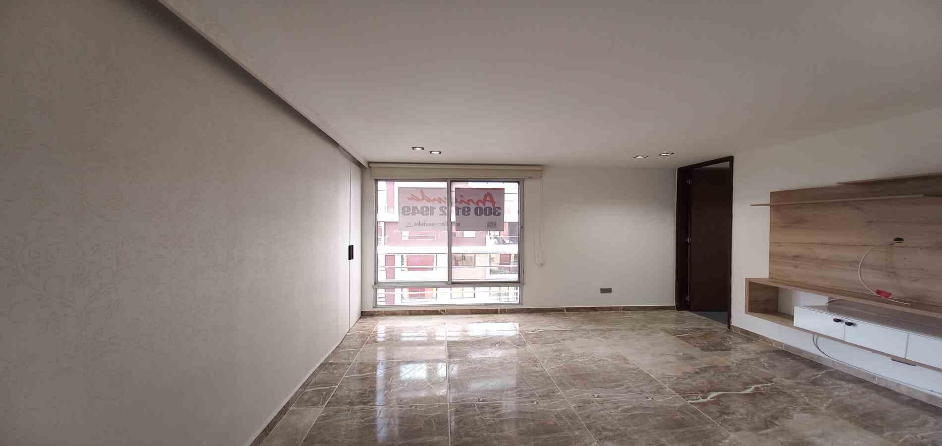 Foto de Apartamento en Arriendo en Pinares, Pereira - 16 - 279069448