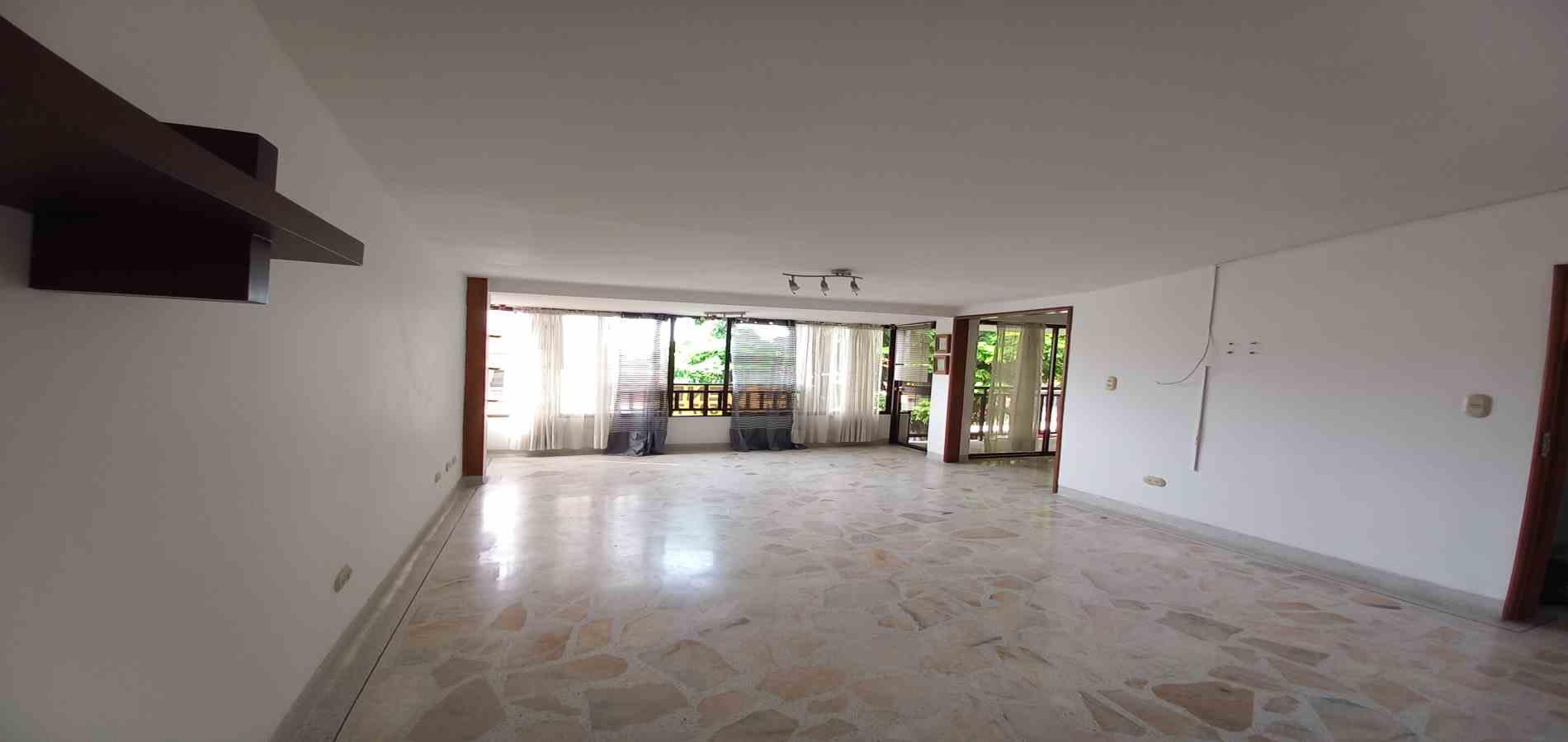 Foto de Edificio de apartamentos en Venta en Centro, Pereira - 18 - 279069651