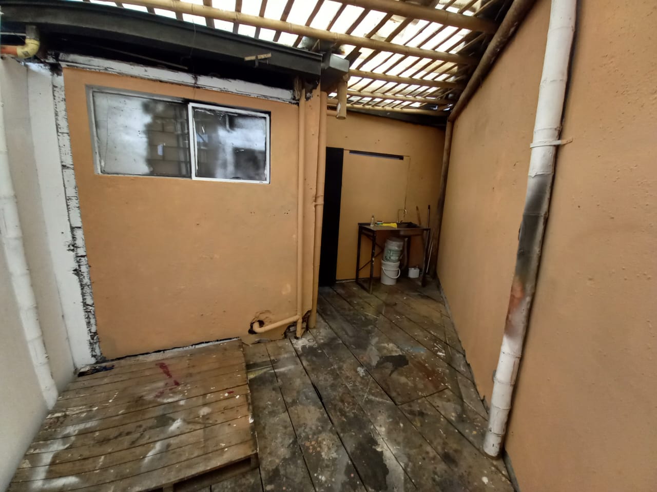 Foto de Local para Arriendo en Avenida santander , Manizales - 279056554