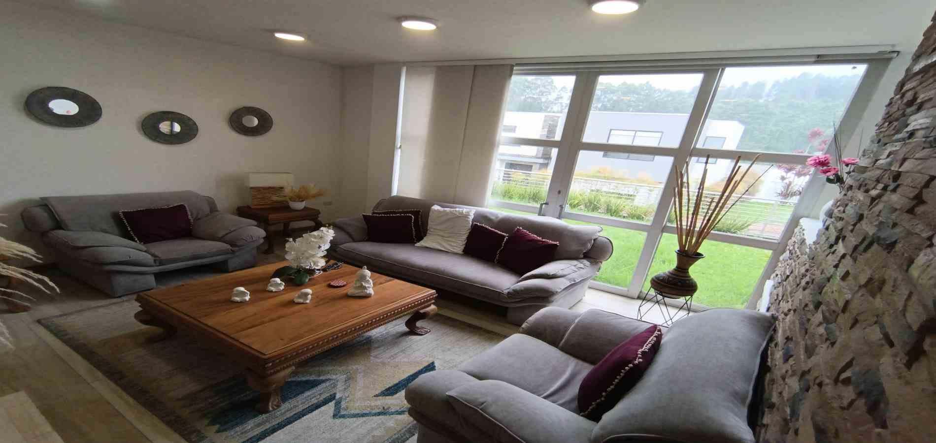Foto de Casa en Venta en La florida, Manizales - 22 - 279068641