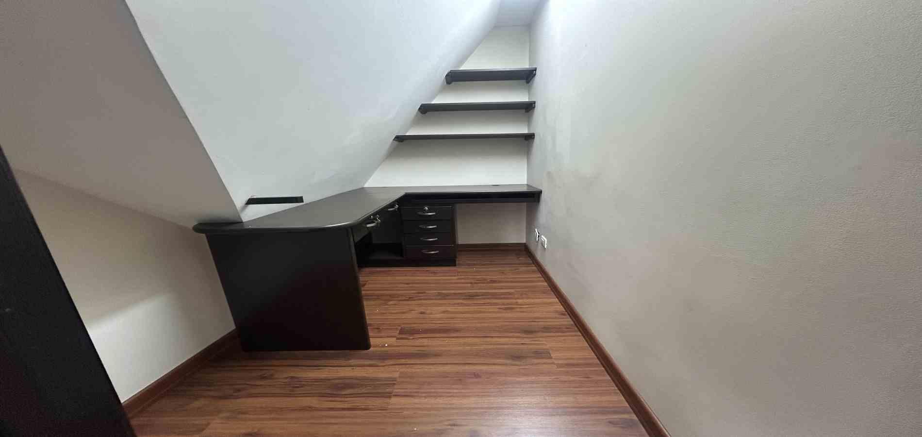 Foto de Casa en Venta en Circunvalar, Pereira - 22 - 279067345