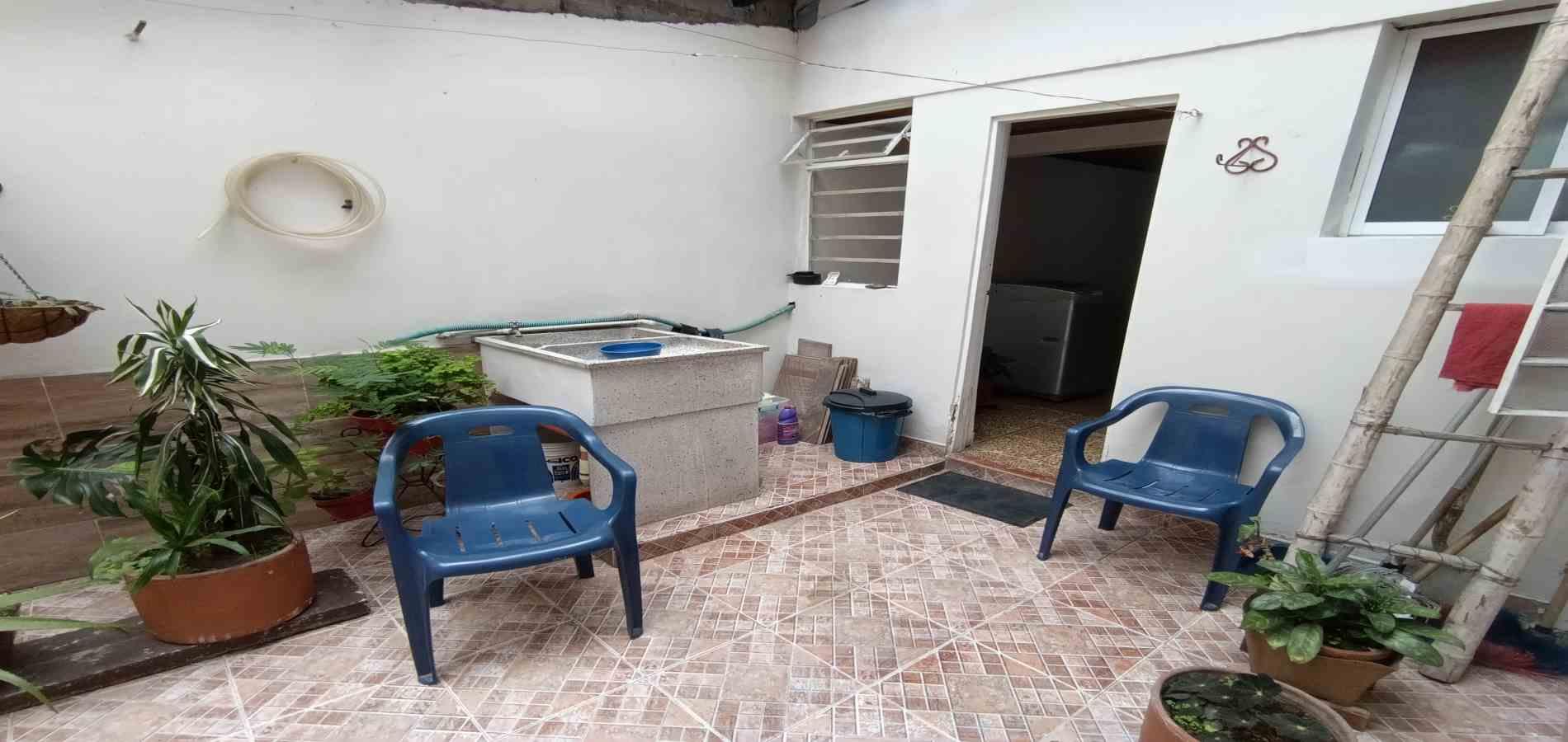 Foto de Casa en Venta en La enea, Manizales - 21 - 279064667