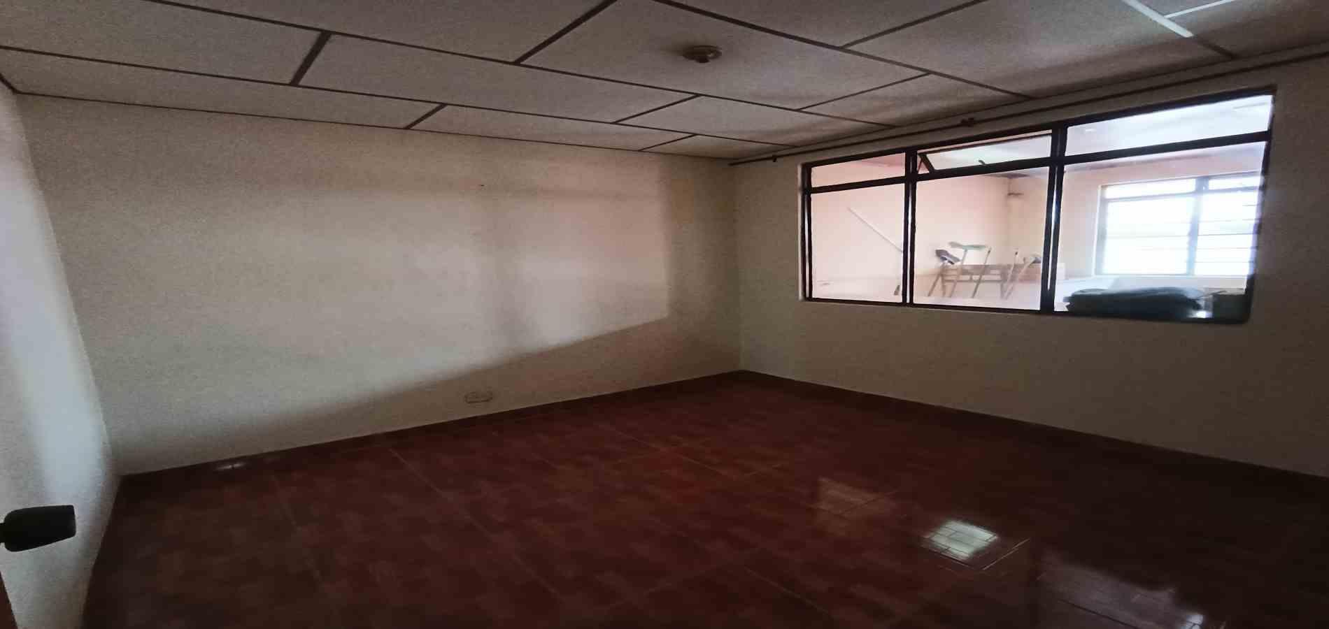 Foto de Casa en Venta en Centro, Villamaria - 7 - 279067543