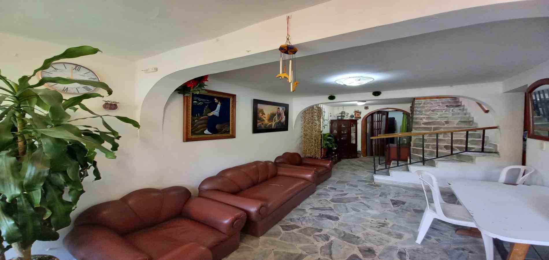 Foto de Casa en Venta en Bajo prado, Manizales - 1 - 279069777
