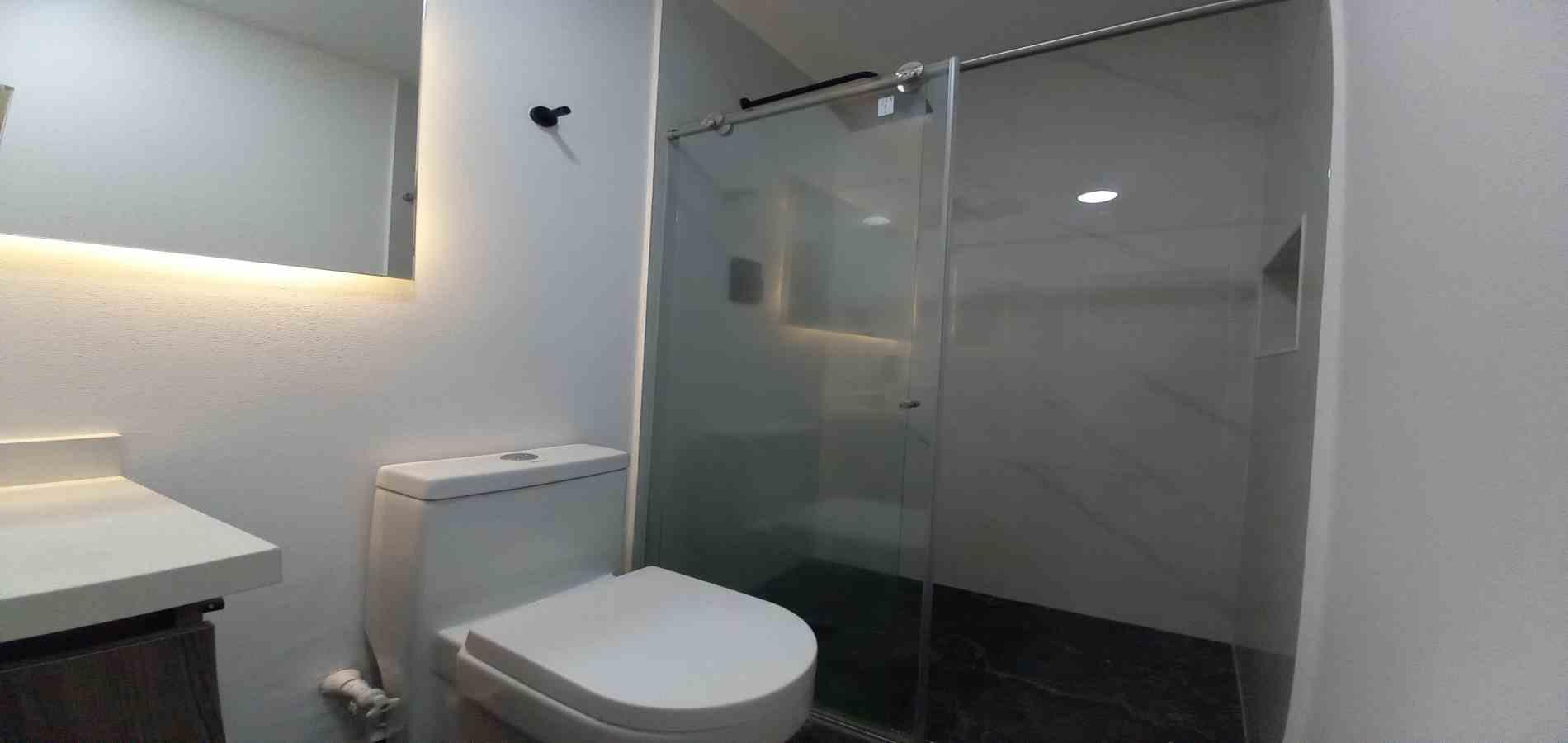 Foto de Apartaestudio en Arriendo en San jorge, Manizales - 11 - 279069553