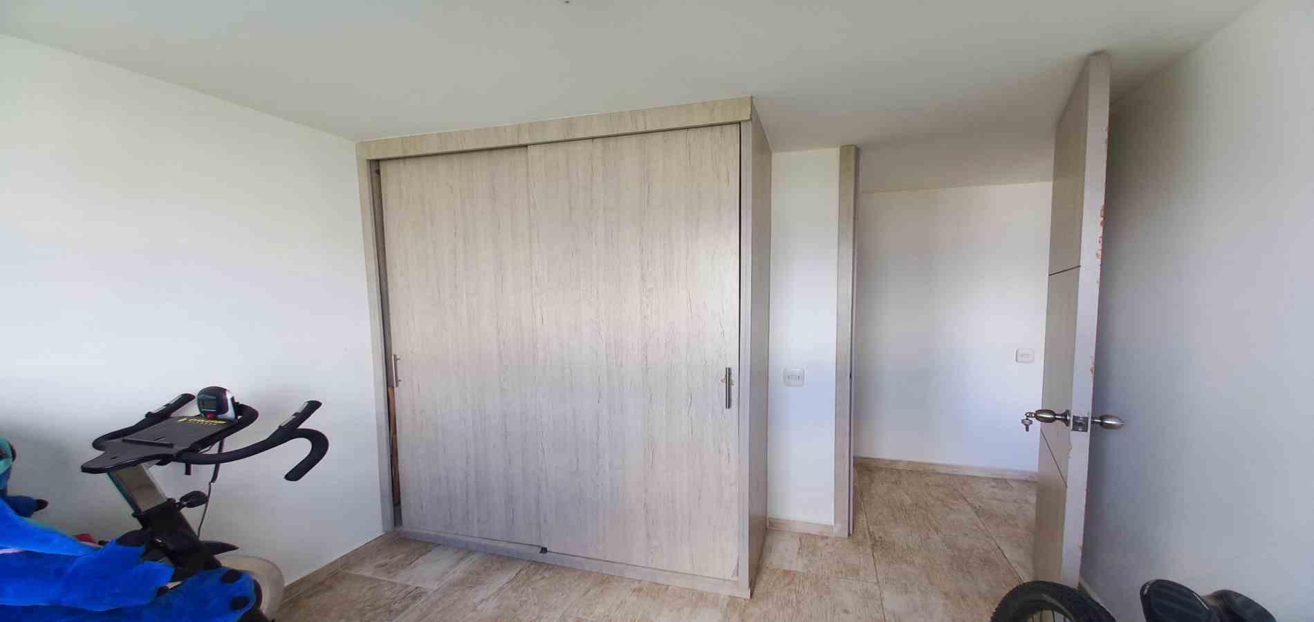 Foto de Apartamento en Venta en Condina, Pereira - 8 - 279070284
