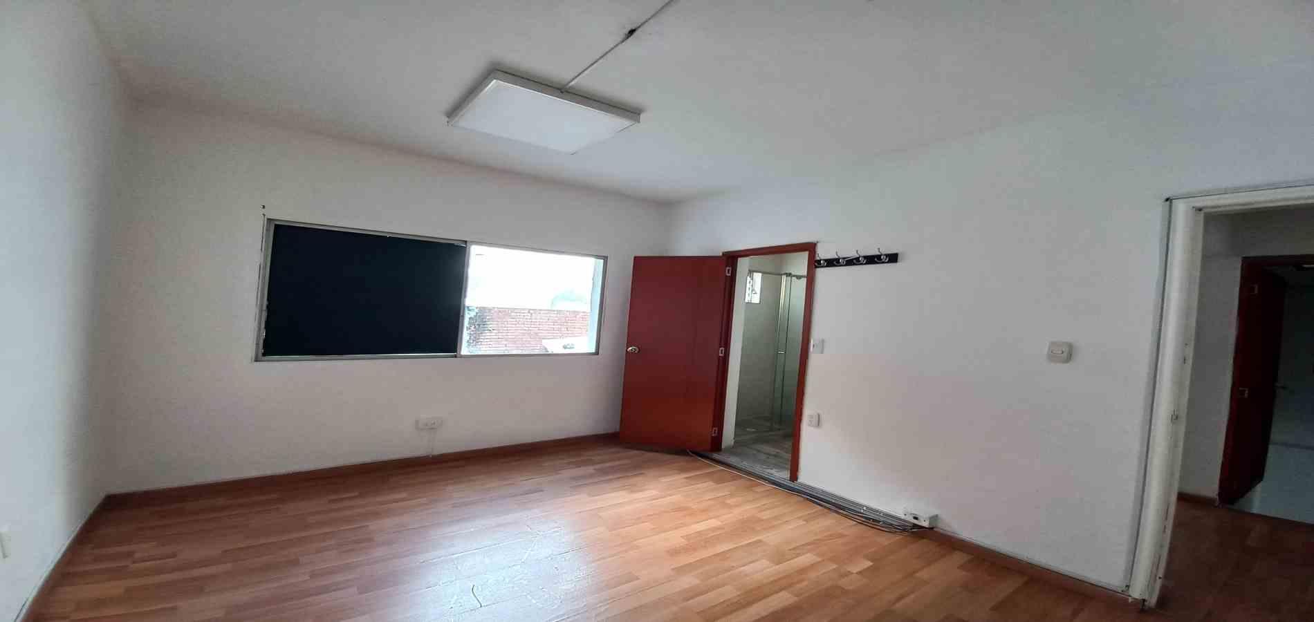 Foto de Casa en Arriendo en Circunvalar, Pereira - 25 - 279068994