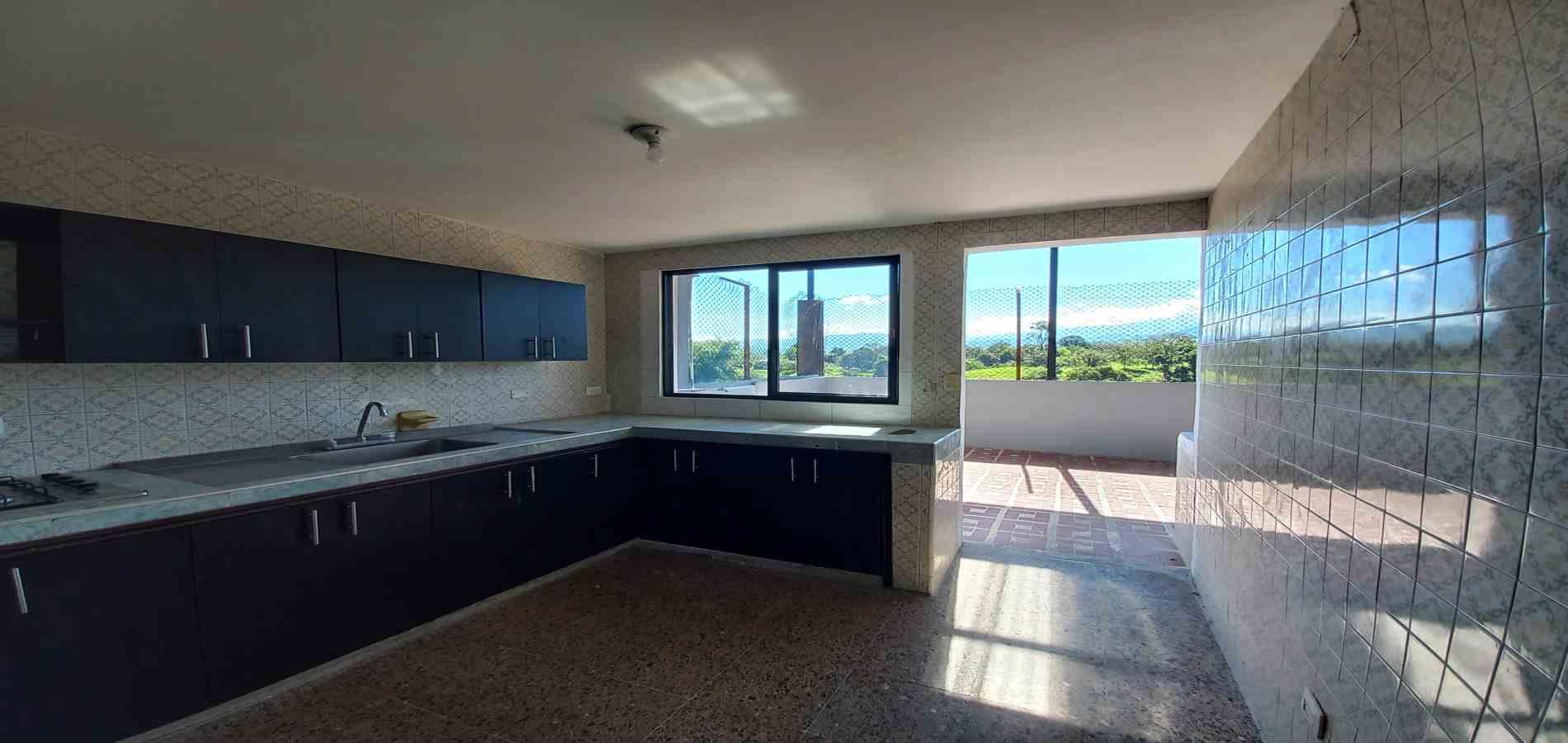 Foto de Casa en Venta en Via armenia, Pereira - 10 - 279065125