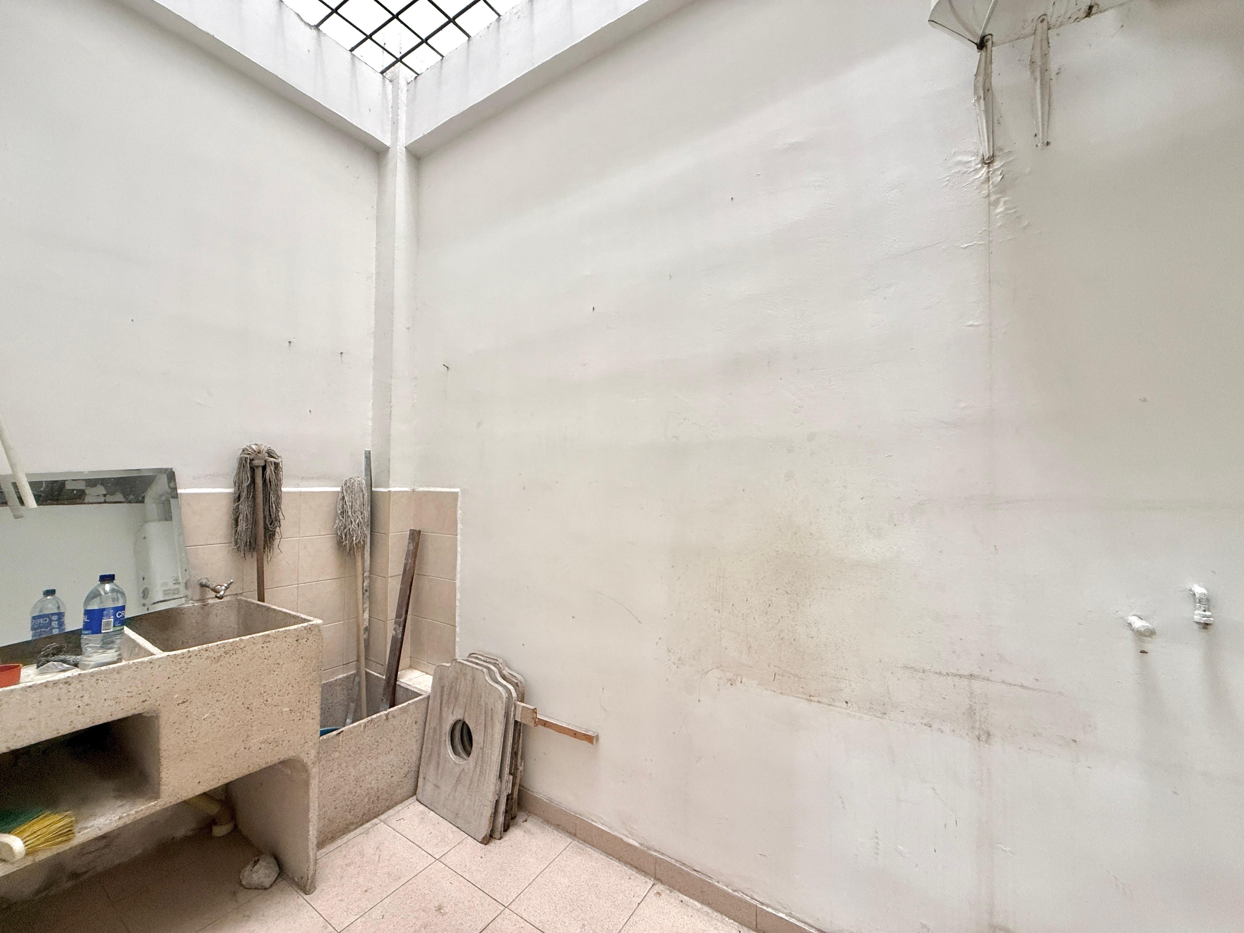 Foto de Edificio para Arriendo en Centro, Pereira - 279063525