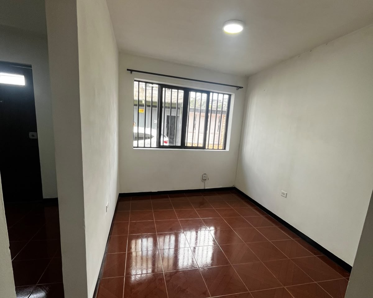 Foto de Apartamento en Arriendo en Arrayanes, Manizales - 3 - 279053331