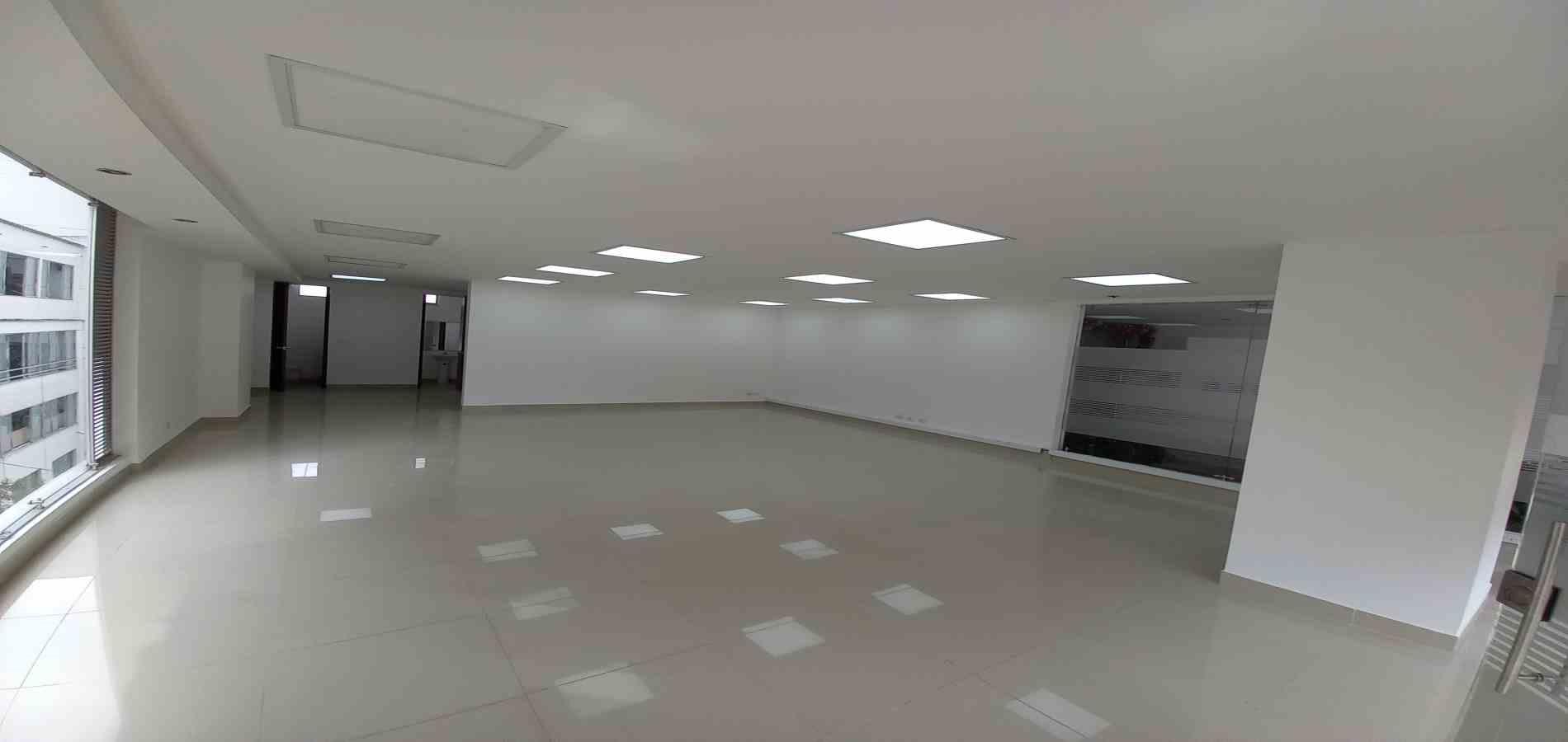 Foto de Local en Arriendo en La camelia, Manizales - 1 - 279060047