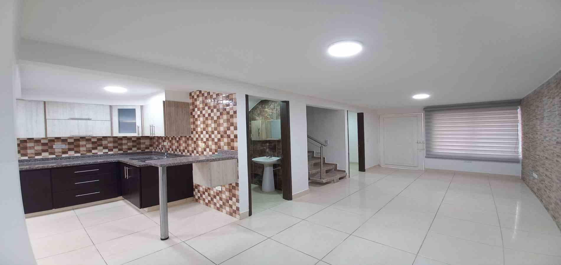 Foto de Casa en Arriendo en Galicia, Pereira - 7 - 279068778